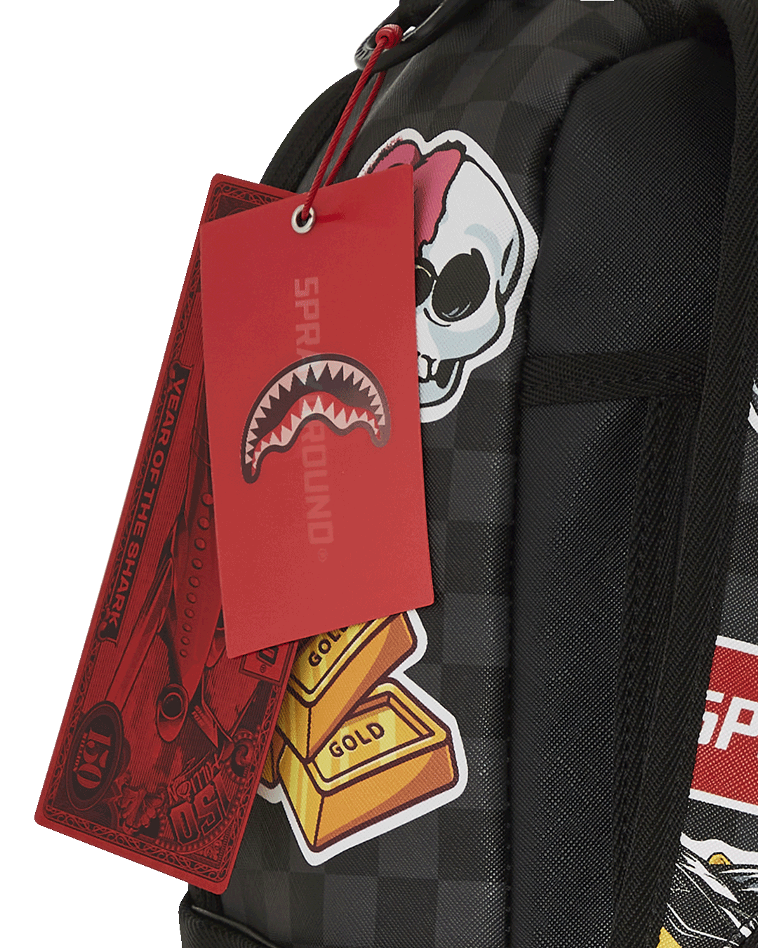 1748981973_file_bbacbaa4-cce8-4e62-87dd-1ef5aa27dc98