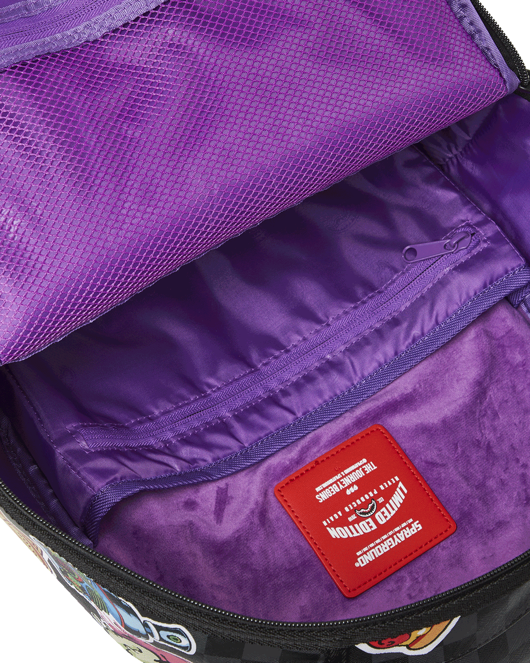 1748981976_file_21645bcb-a244-4948-8d3e-be163832bc3c