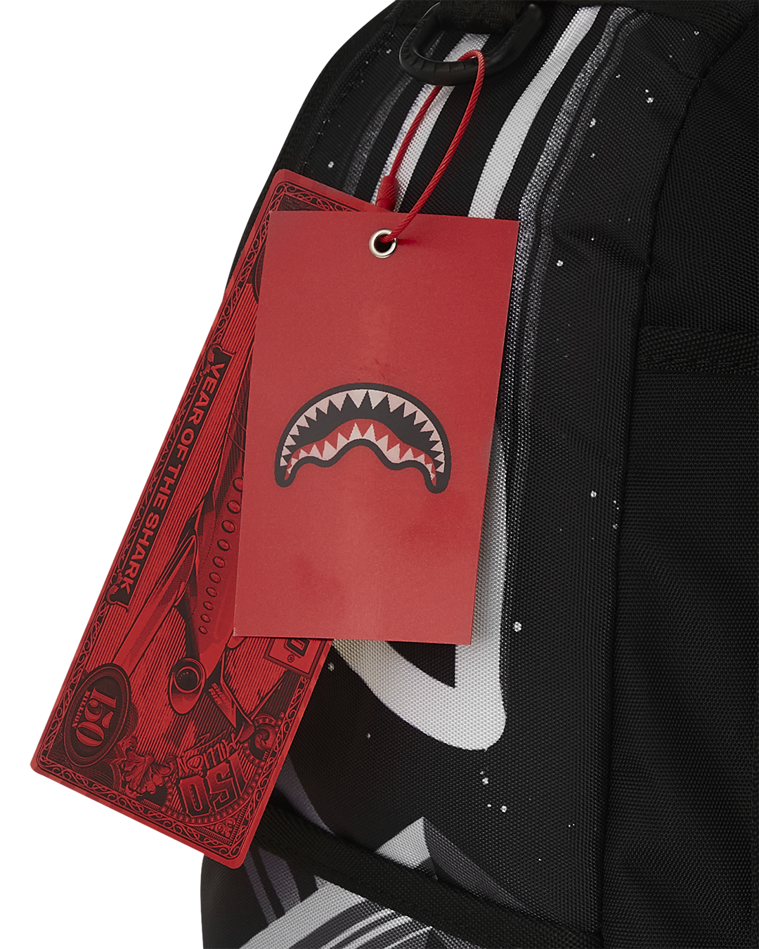 1748981980_file_31044bf5-f597-4a85-9b8a-100d37cb1a37