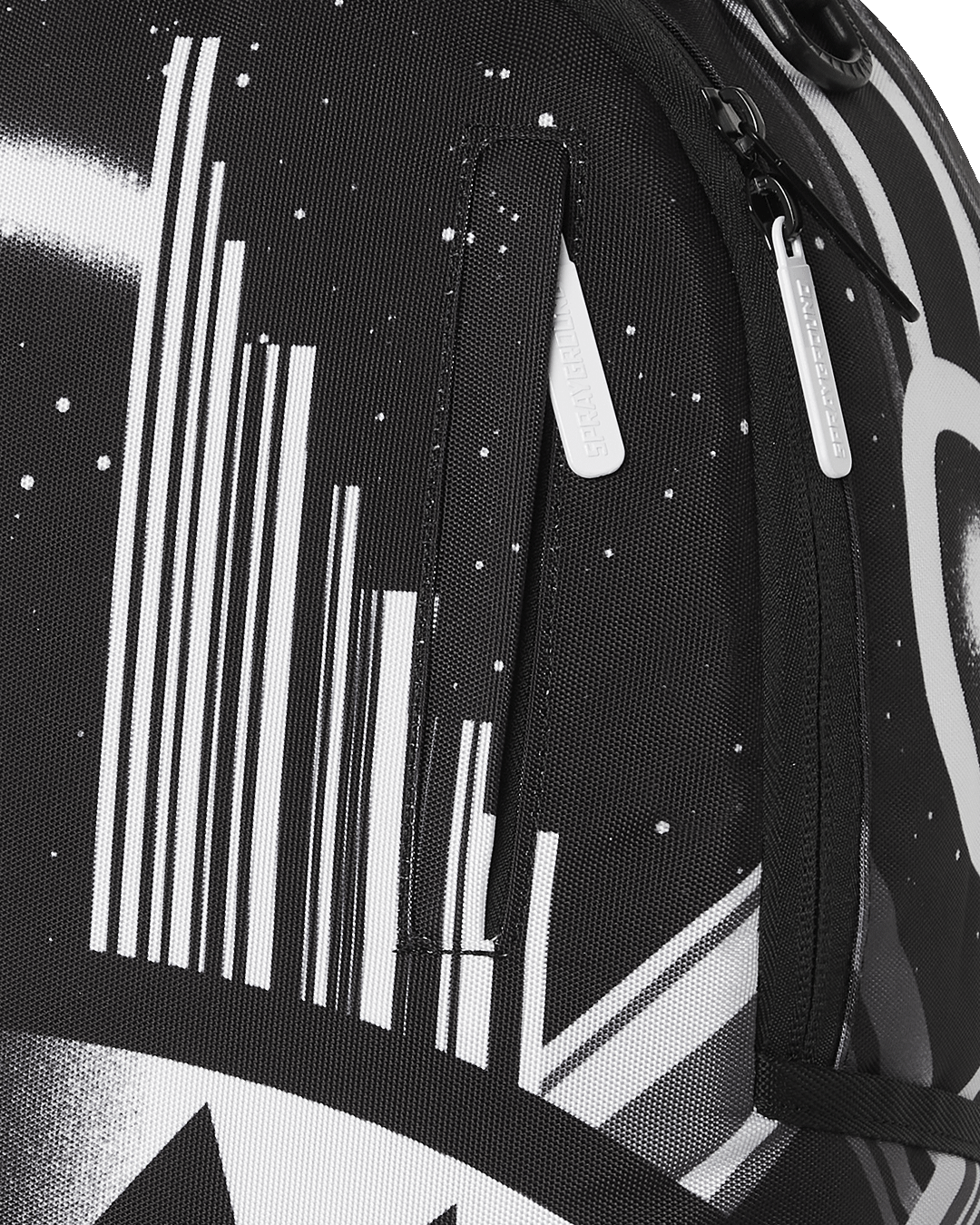 1748981981_file_b19ef8bc-383b-4912-aa4b-041179658f58