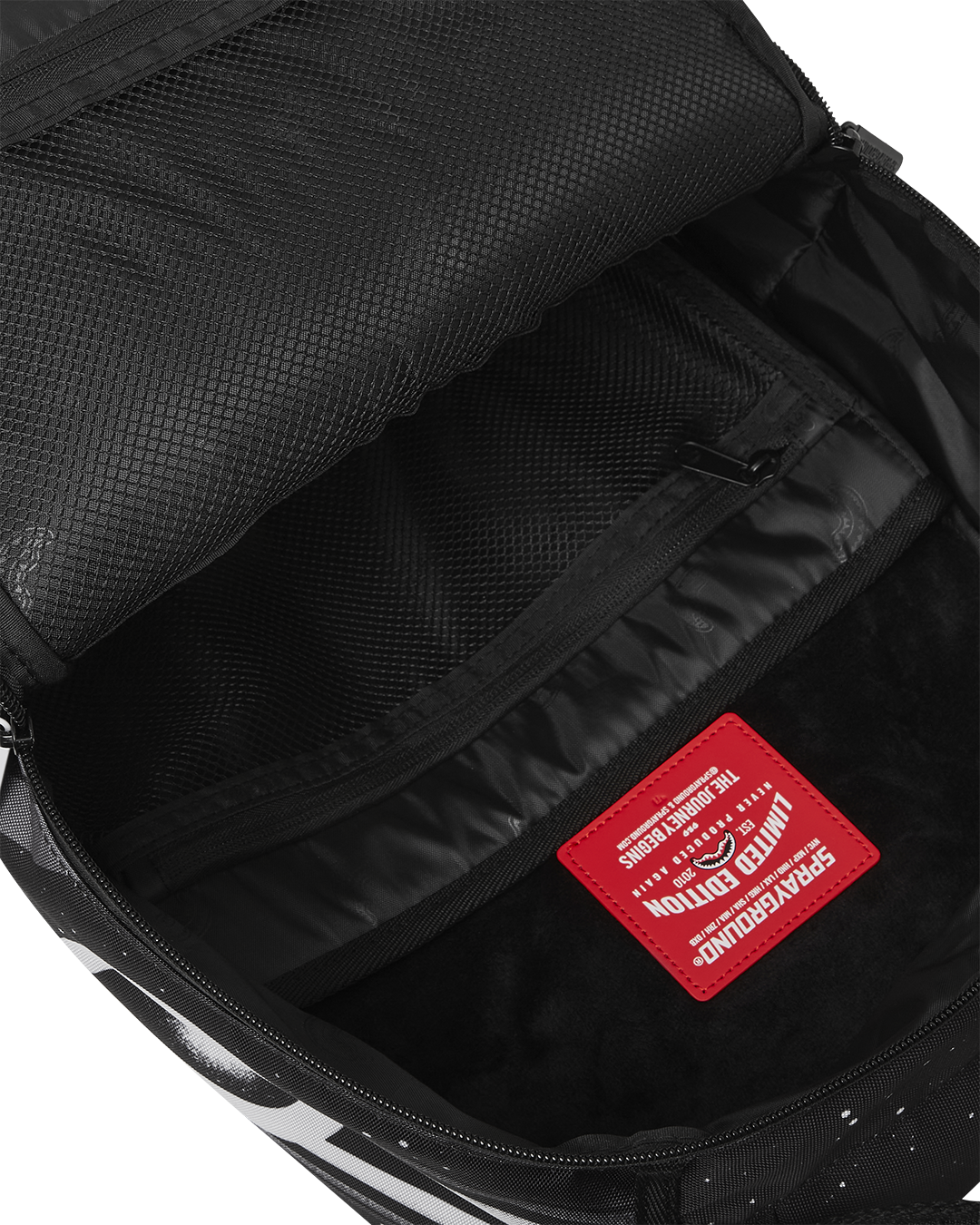 1748981981_file_f5306f9f-9da8-479a-a3b9-0b51635afd4d