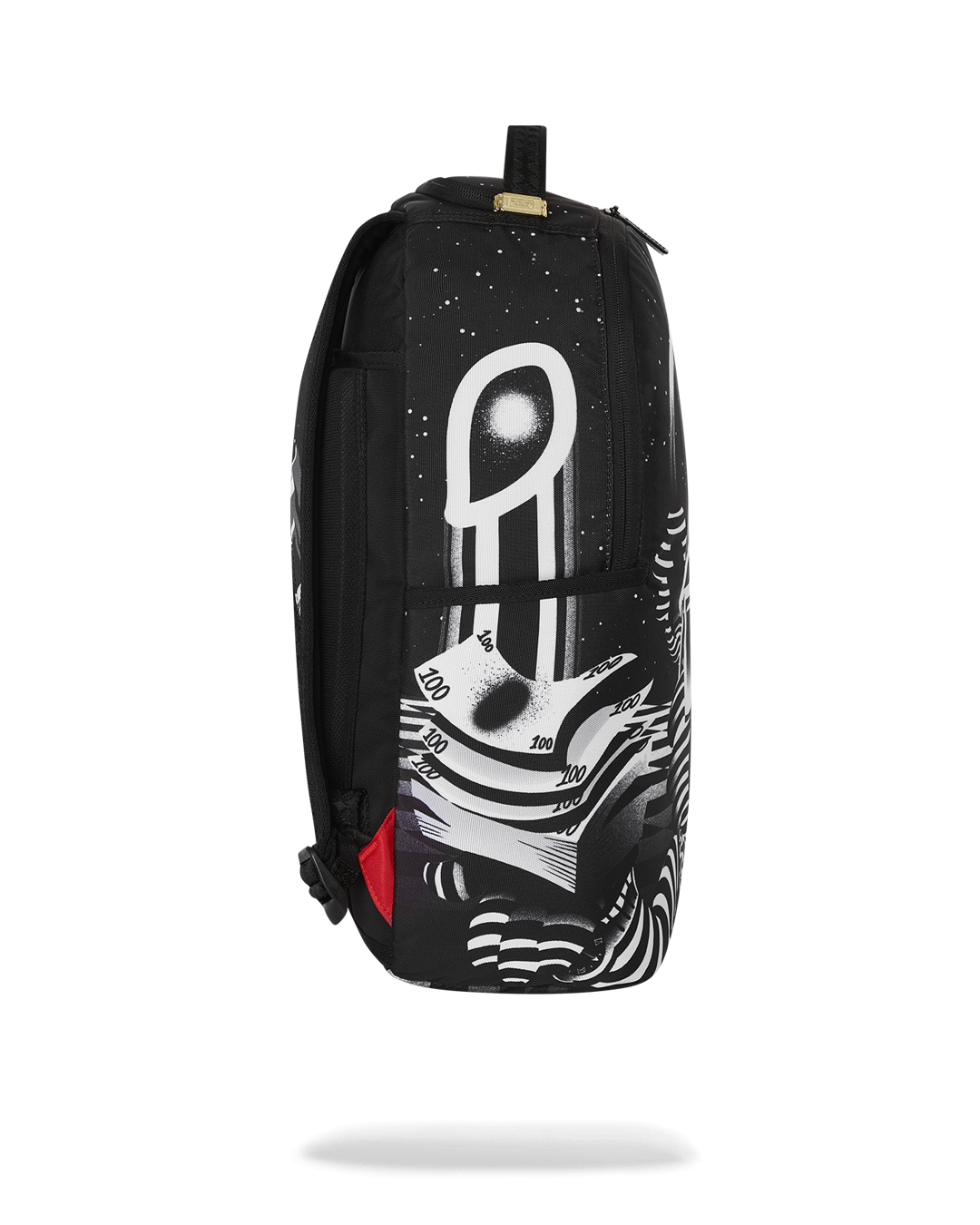 1748981983_file_7a43f4ea-6ce4-42db-b4a0-5a69246a02f9