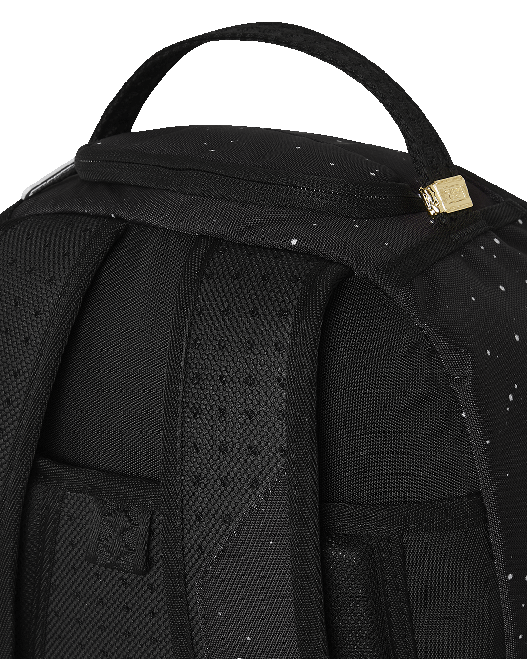 1748981984_file_a520ec73-829d-4df8-ac8b-0aac594b6385