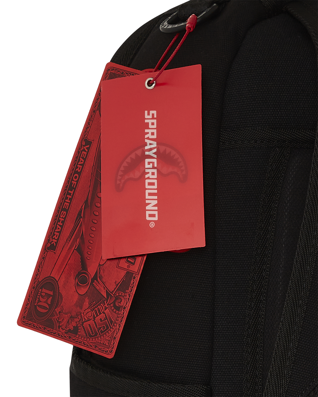 1748981990_file_655ce5bb-cd53-40de-abb5-78a0238256cd