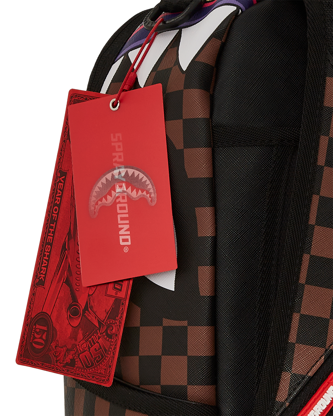 1748981997_file_05ae0e54-68a2-4fc6-bb61-586628422da5