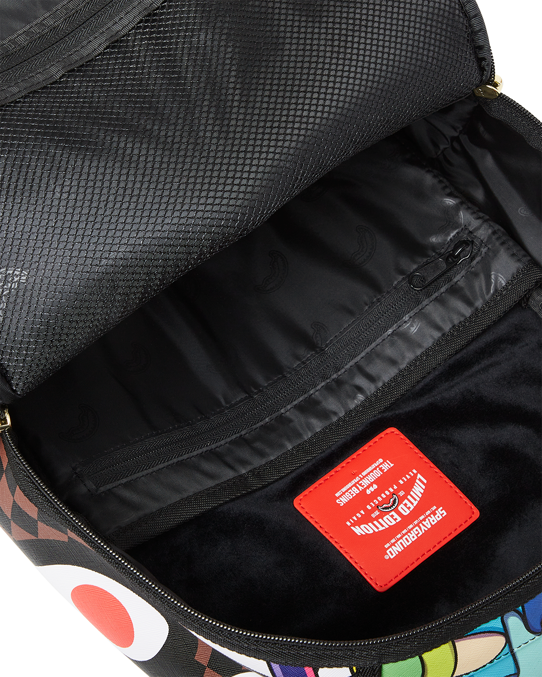 1748981997_file_de74c26b-4228-48e5-b572-6dc5f0e47e2c