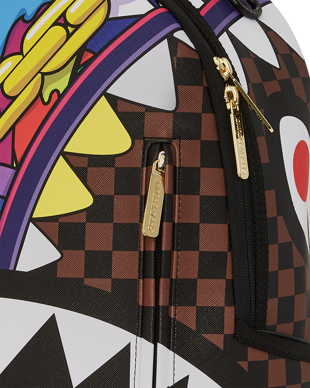 1748981998_file_194ba997-8ddb-45b3-8299-5f3c2242a196