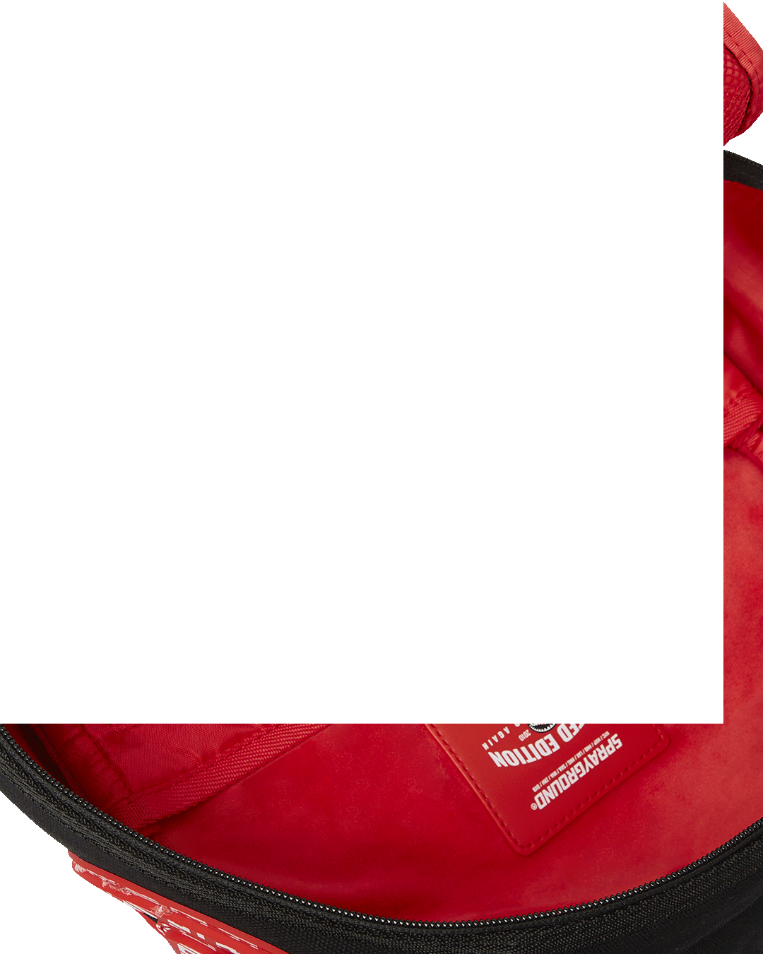 1748981999_file_09c977fb-7db3-4ff5-bf13-1f92999458f5