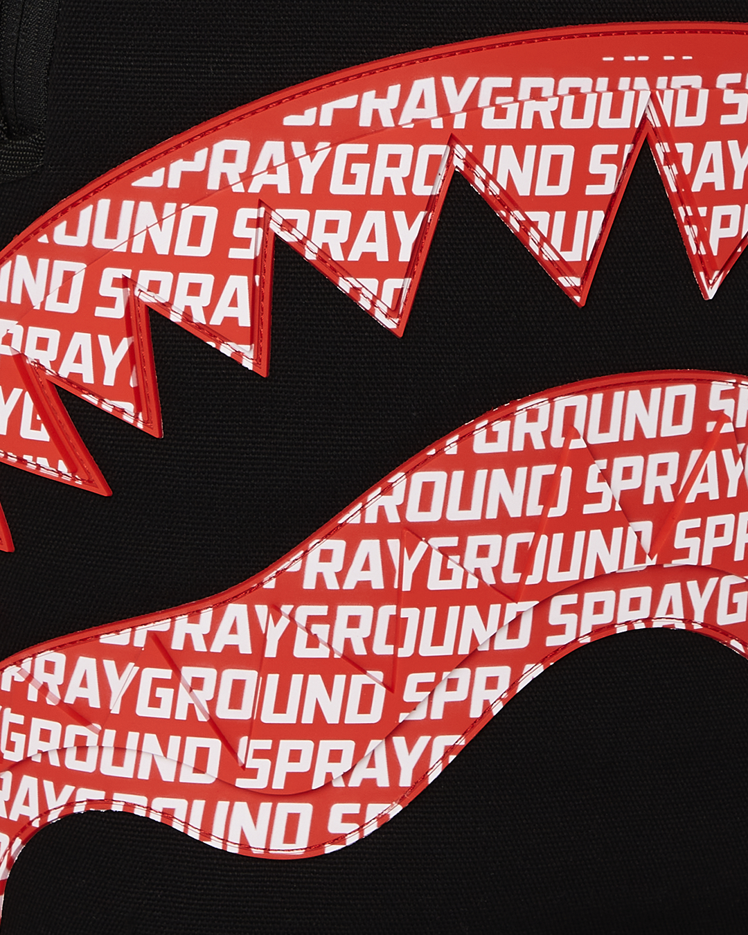 1748982000_file_537193dd-93c3-4b4d-a6c4-48faaf78285c