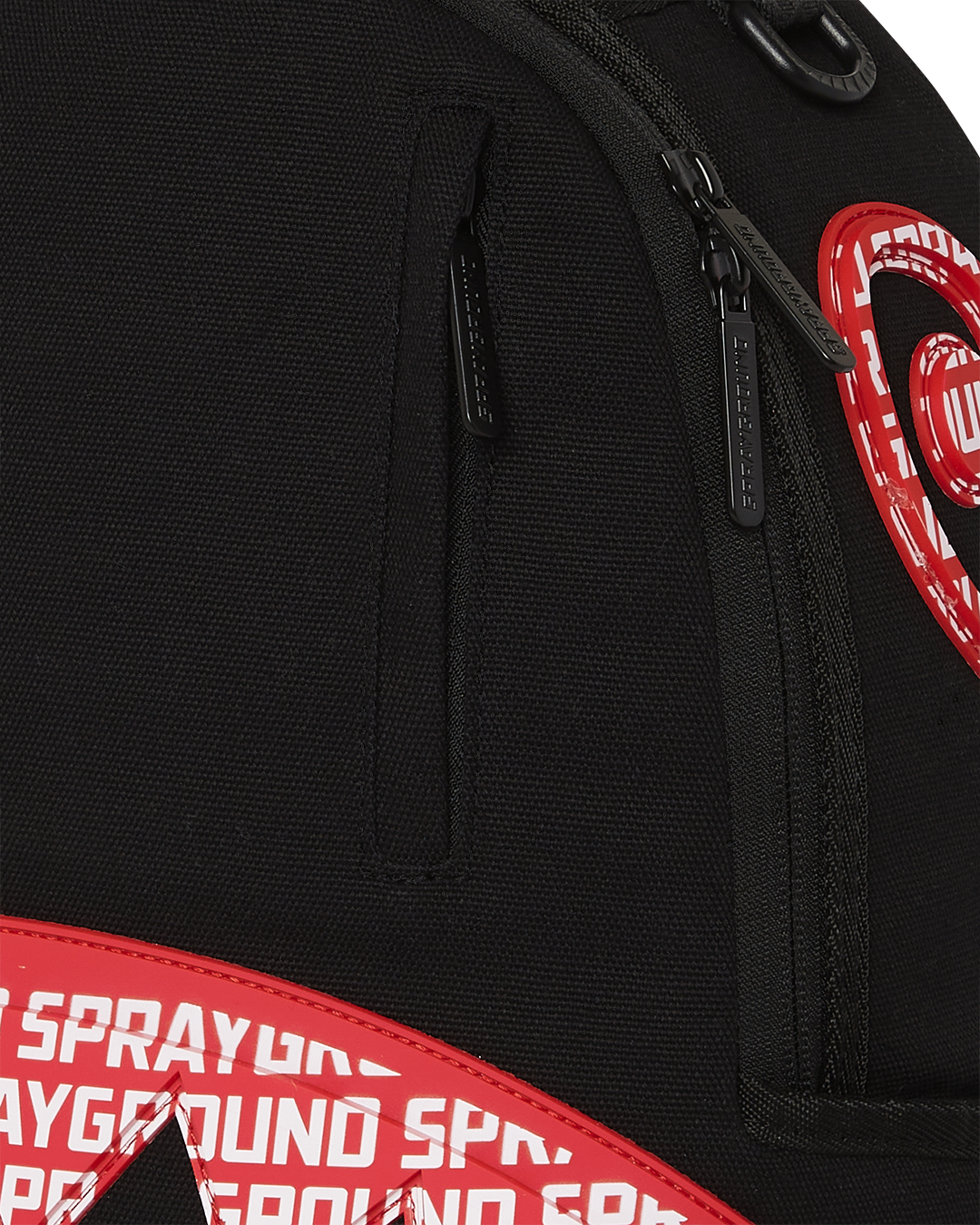 1748982001_file_d96e5e18-f0f6-4527-b17e-bb6c740c7bcd