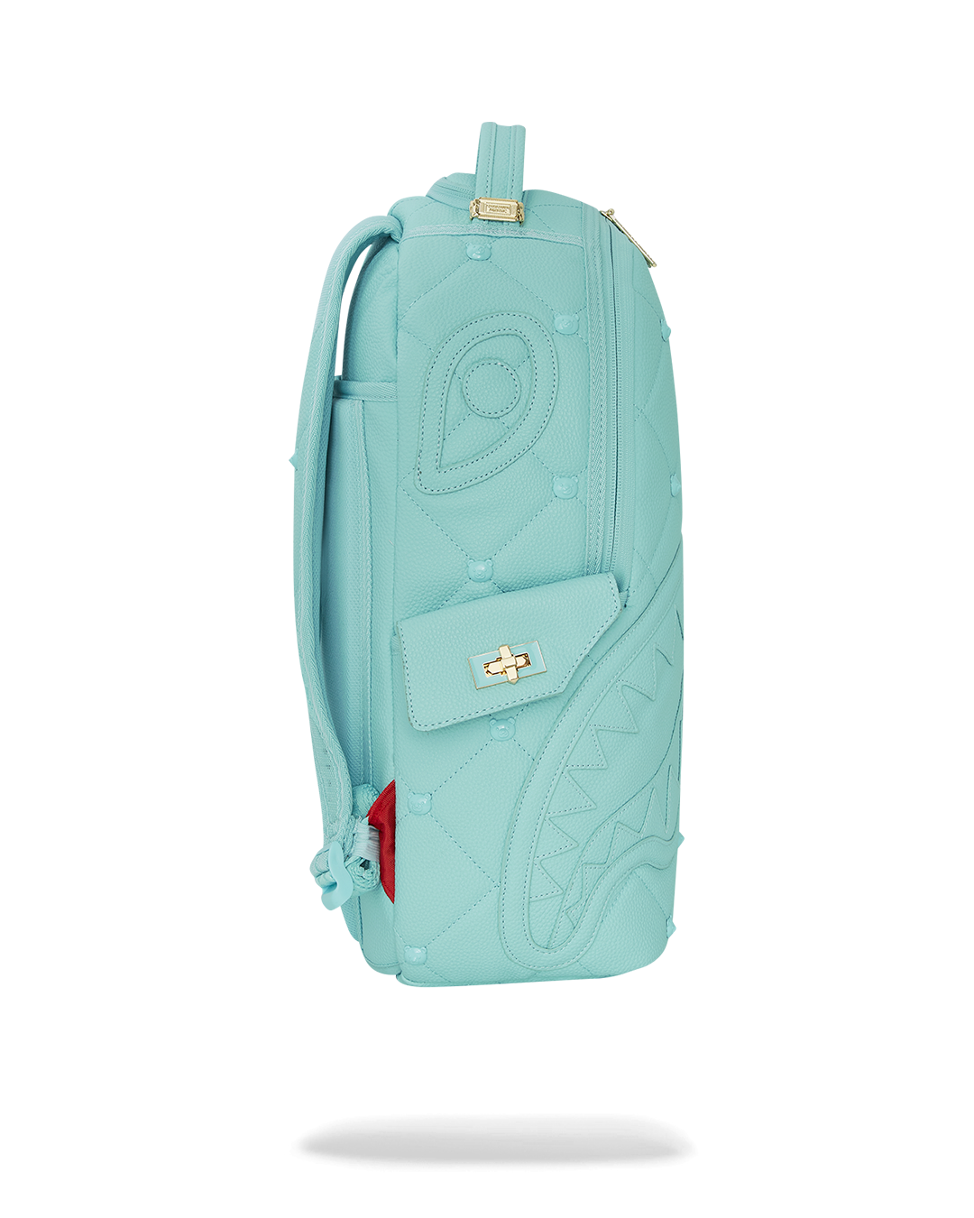 1748982012_file_cd0e9f23-e3cf-477a-a2df-c340d99de35d