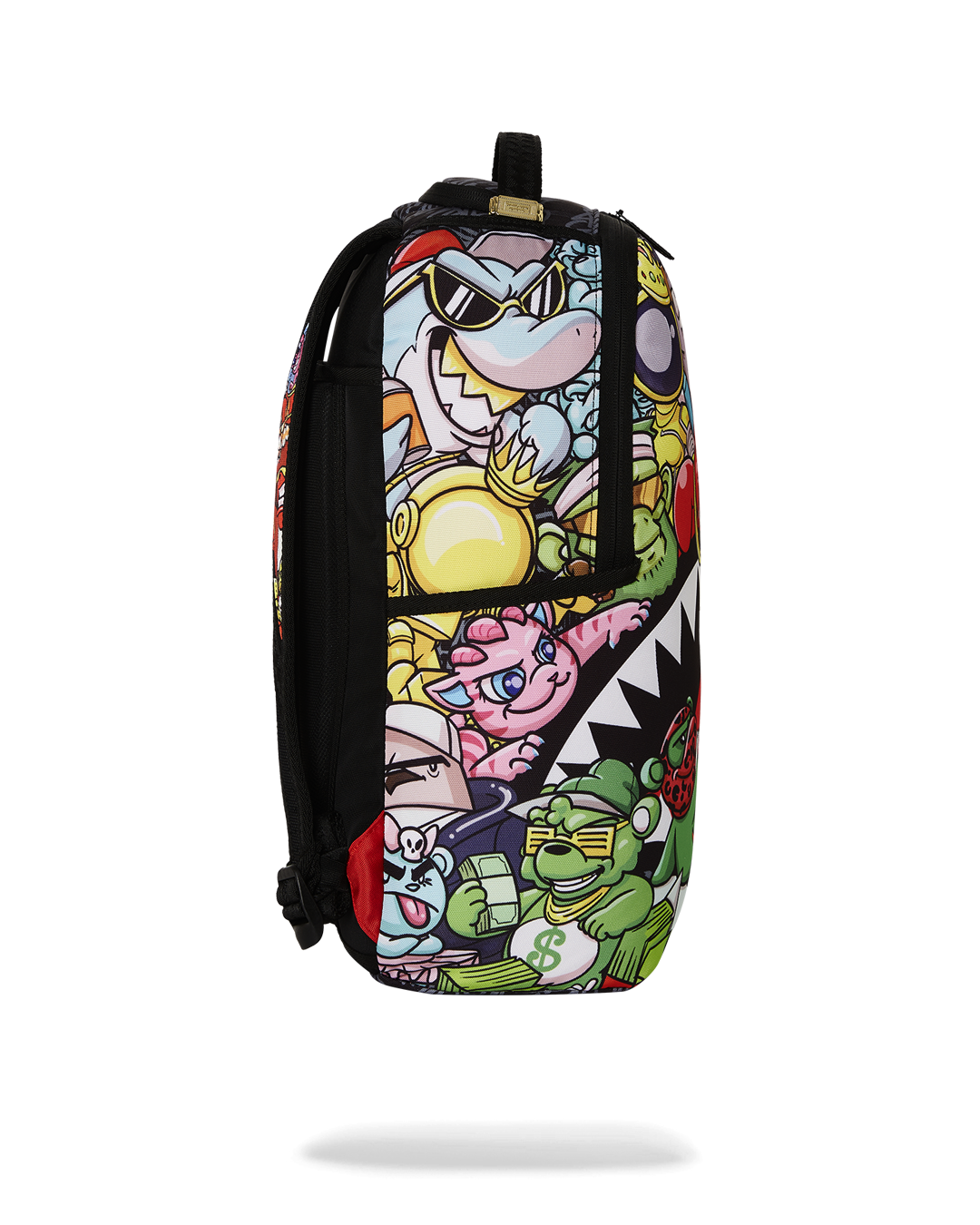 1748982012_file_fd701d61-b42b-4c53-a0b4-ad2d8399cd24