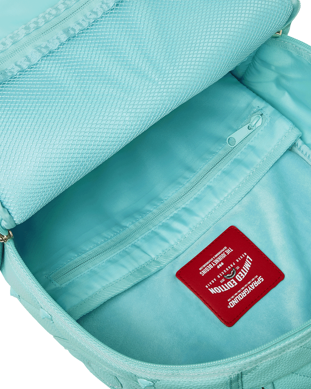 1748982014_file_7aedb1a4-ac71-416c-9d77-bac226cc2284