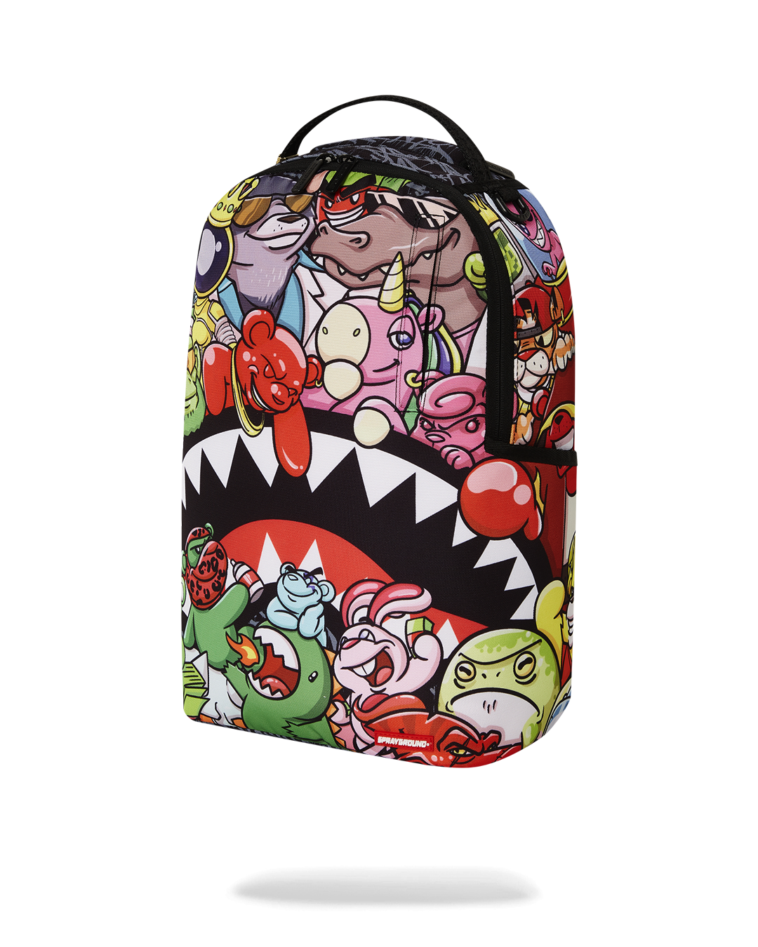 1748982015_file_c1ecc460-cc34-4588-8f66-8394db3adb73