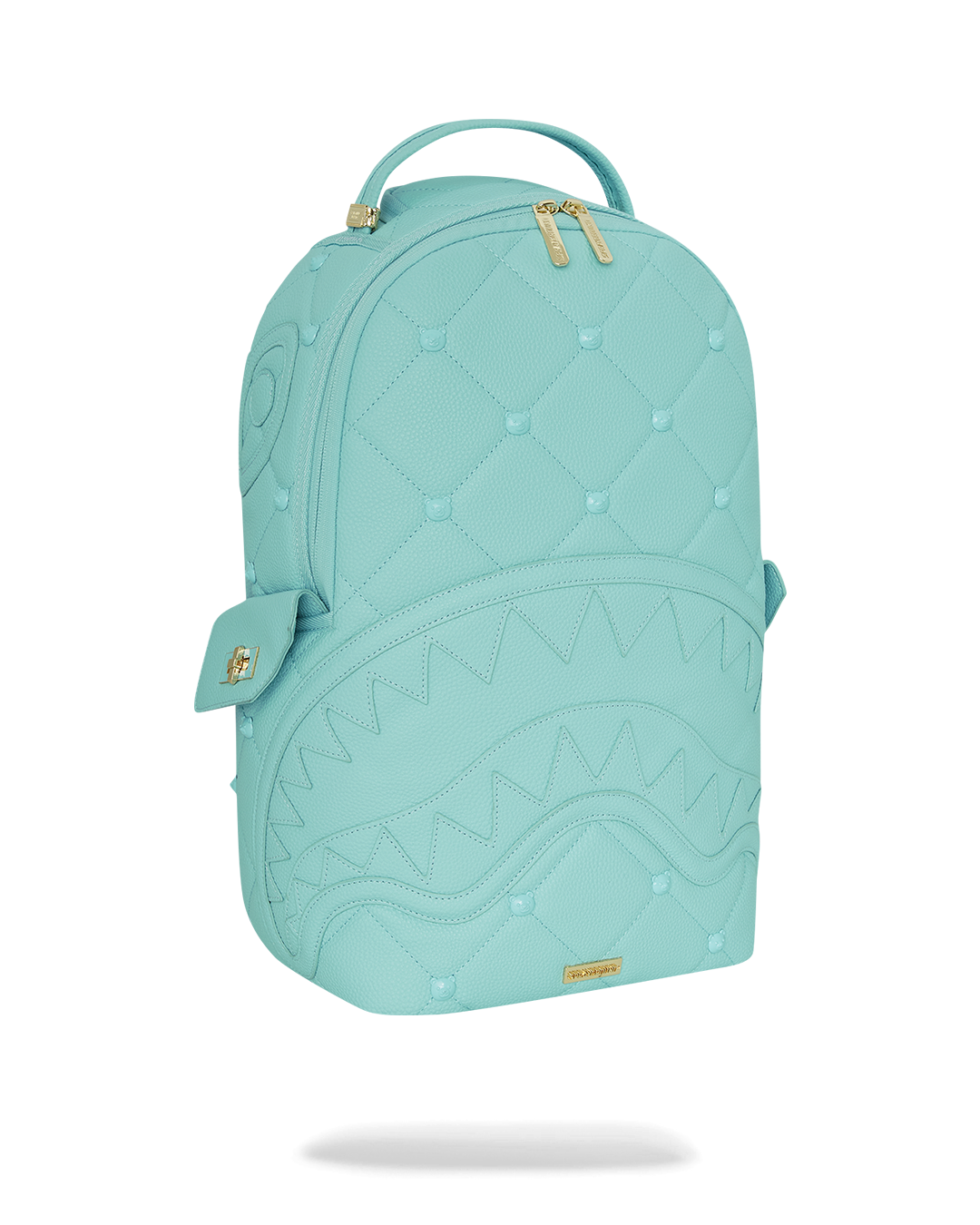 1748982015_file_e6946d14-d03f-4f4f-a3bc-28b600415a56