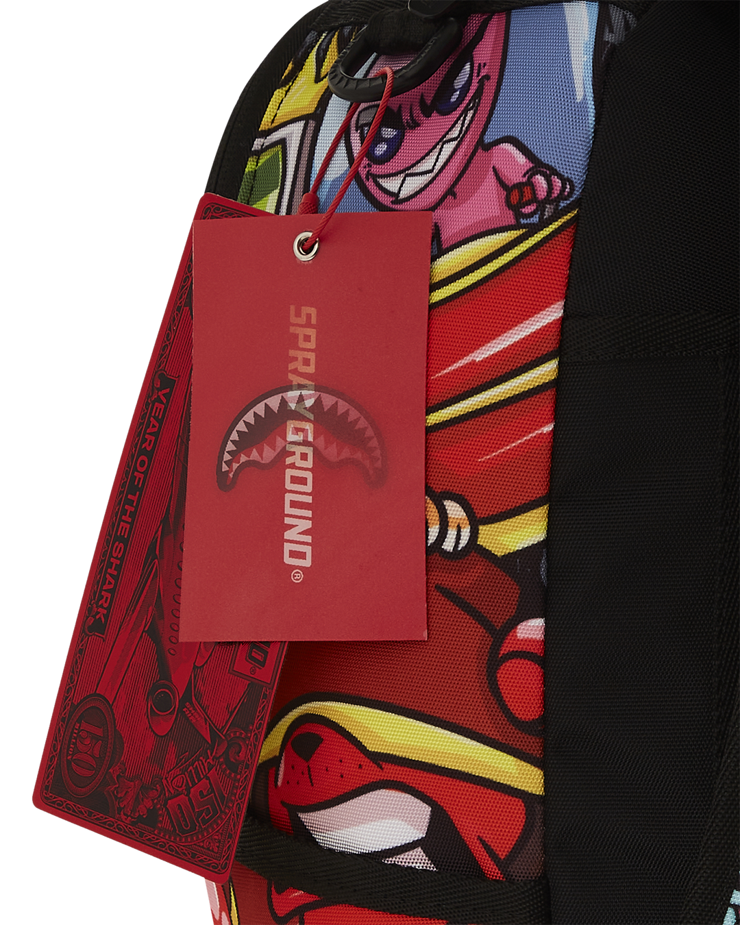 1748982018_file_2ea32a45-bc0f-4000-98f9-b20f82491f3f