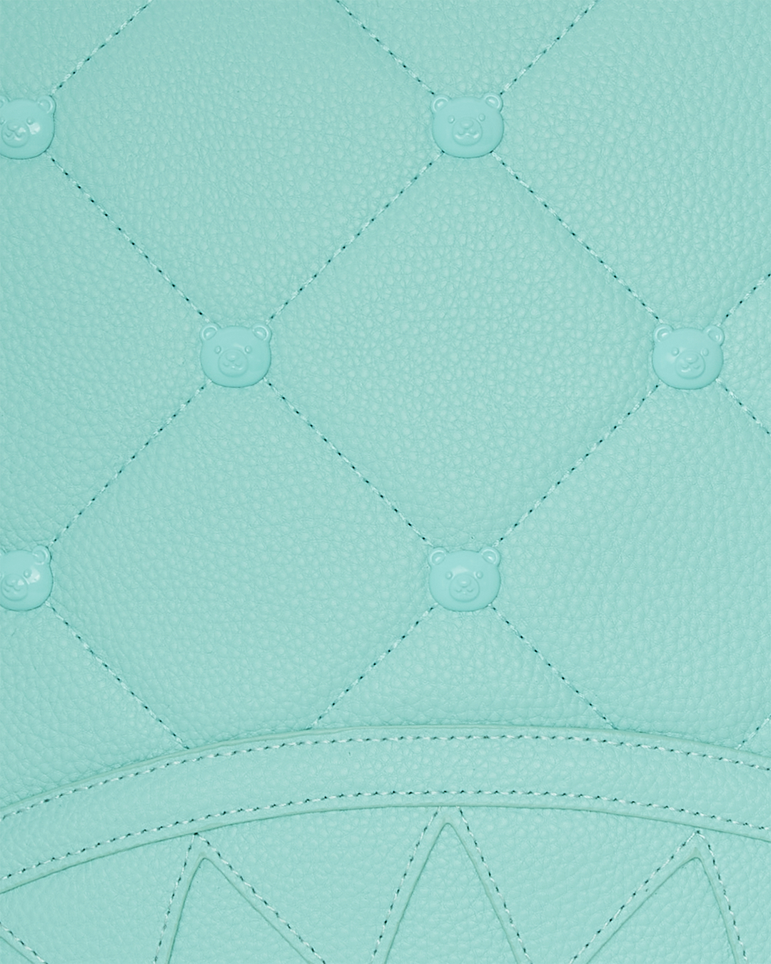 1748982019_file_90e71f7e-c7f0-4c92-853f-91b128608e6d