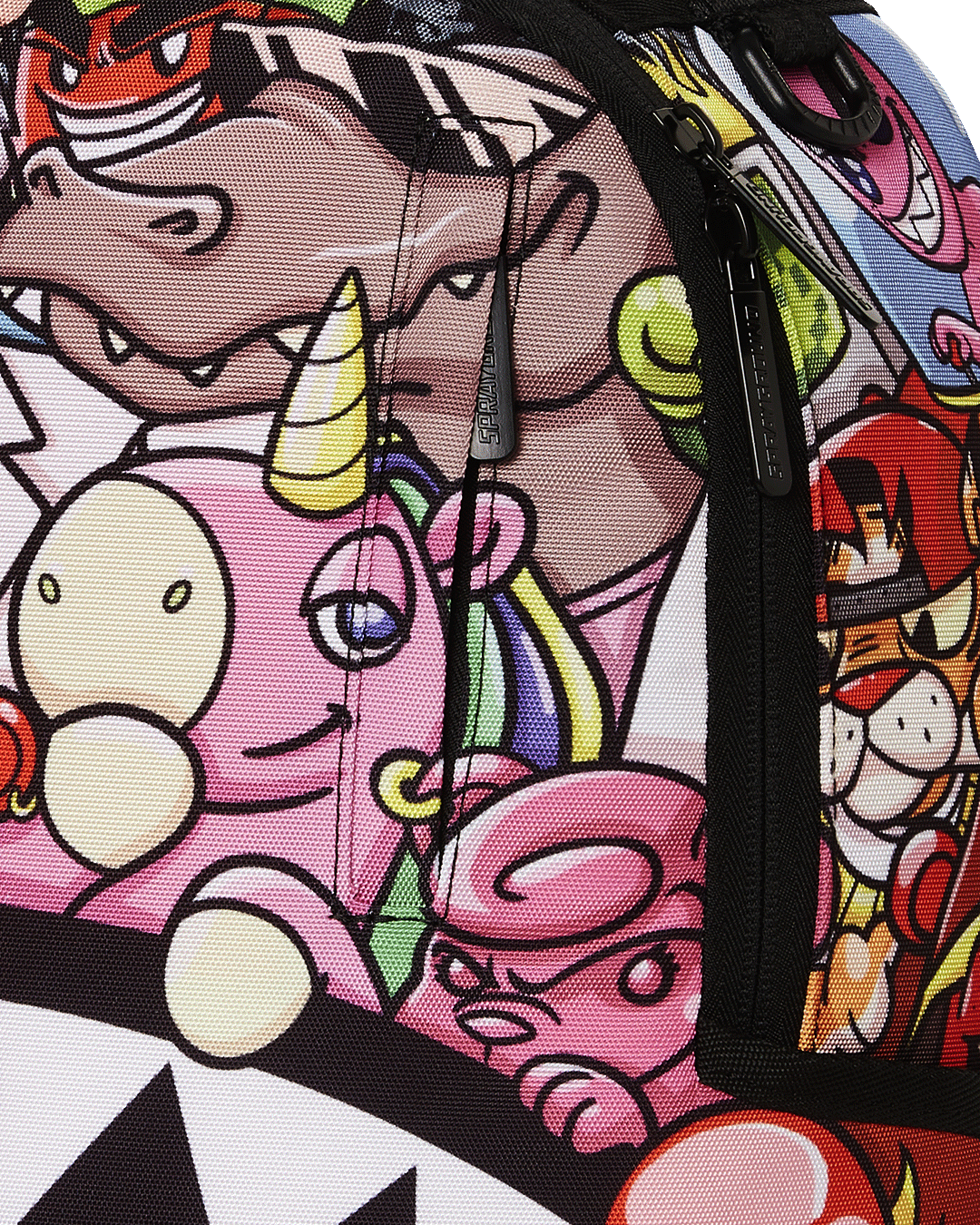 1748982019_file_d496712b-2782-46ab-ba1c-21297704d2a9