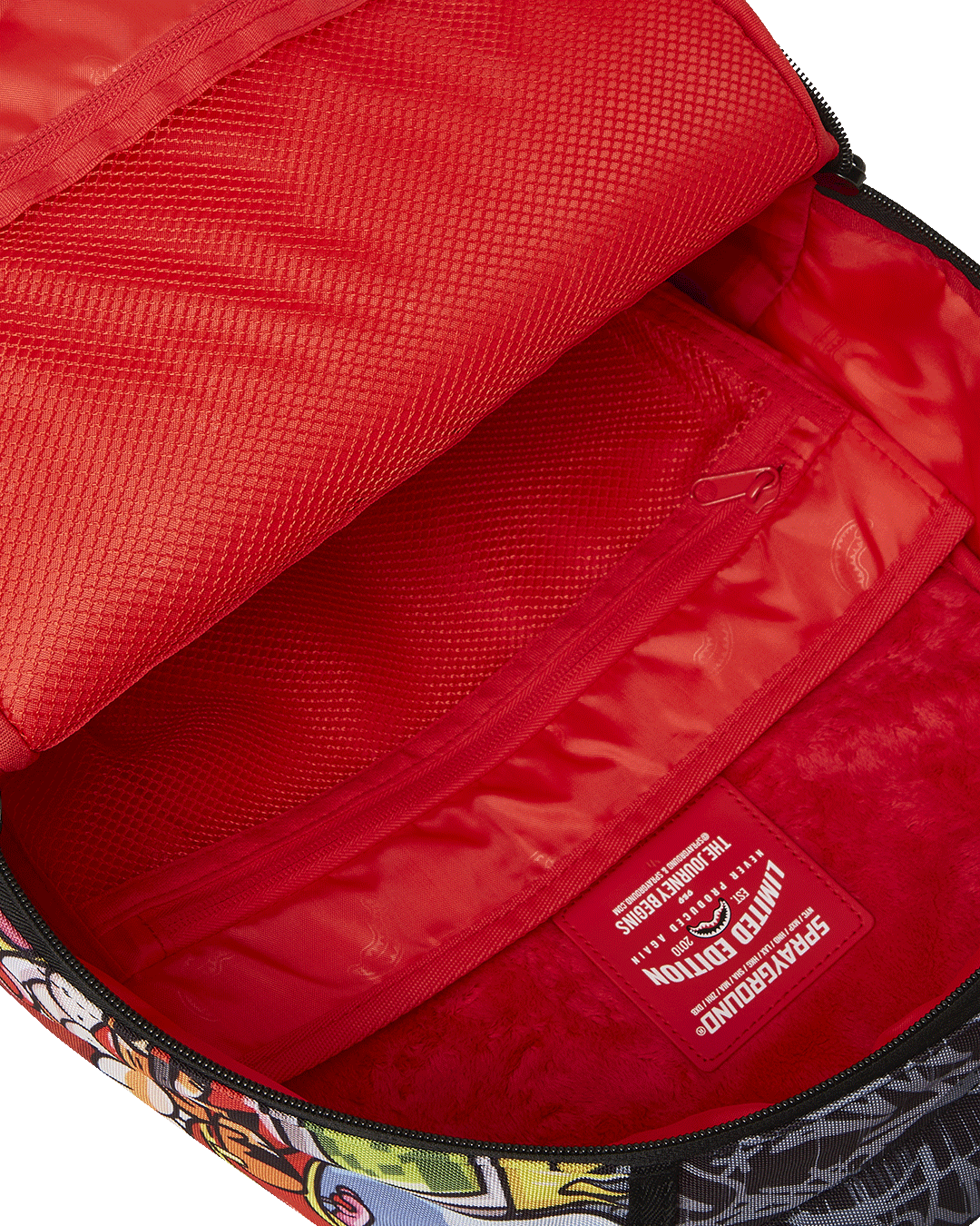 1748982020_file_14dcbebd-bdd7-4948-ad90-1e0f94eaedfa