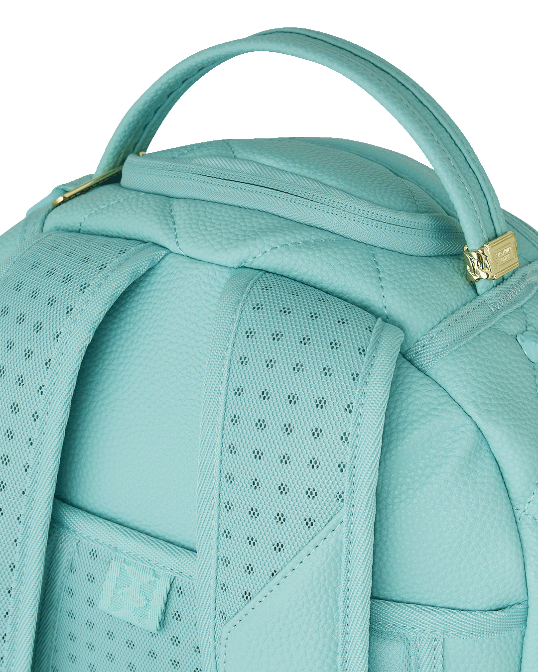 1748982020_file_1f4c0204-a4f3-47df-a384-a2b48ac68670