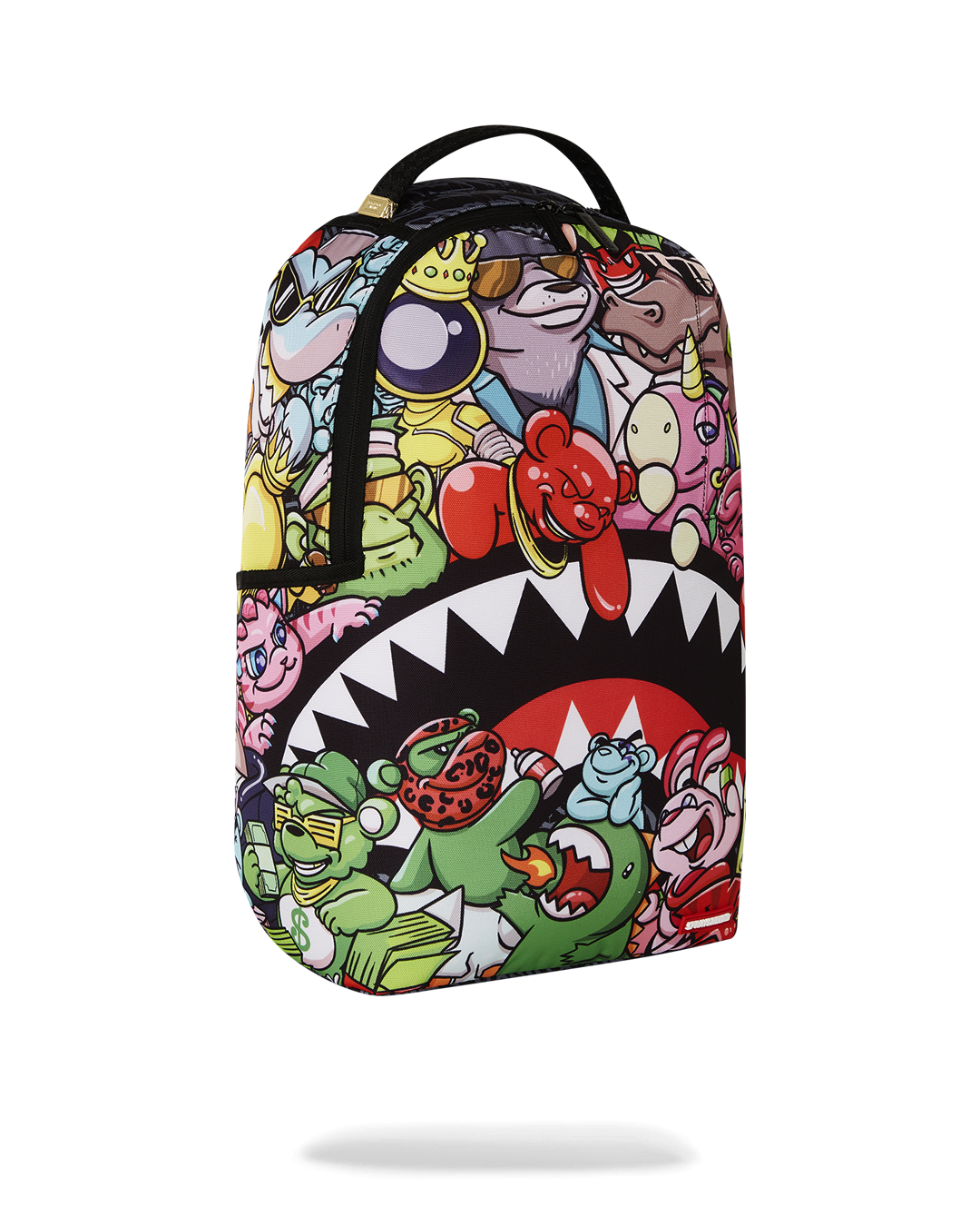 1748982020_file_3ce2f141-f3ef-47d9-a629-f34bb98c3a0e