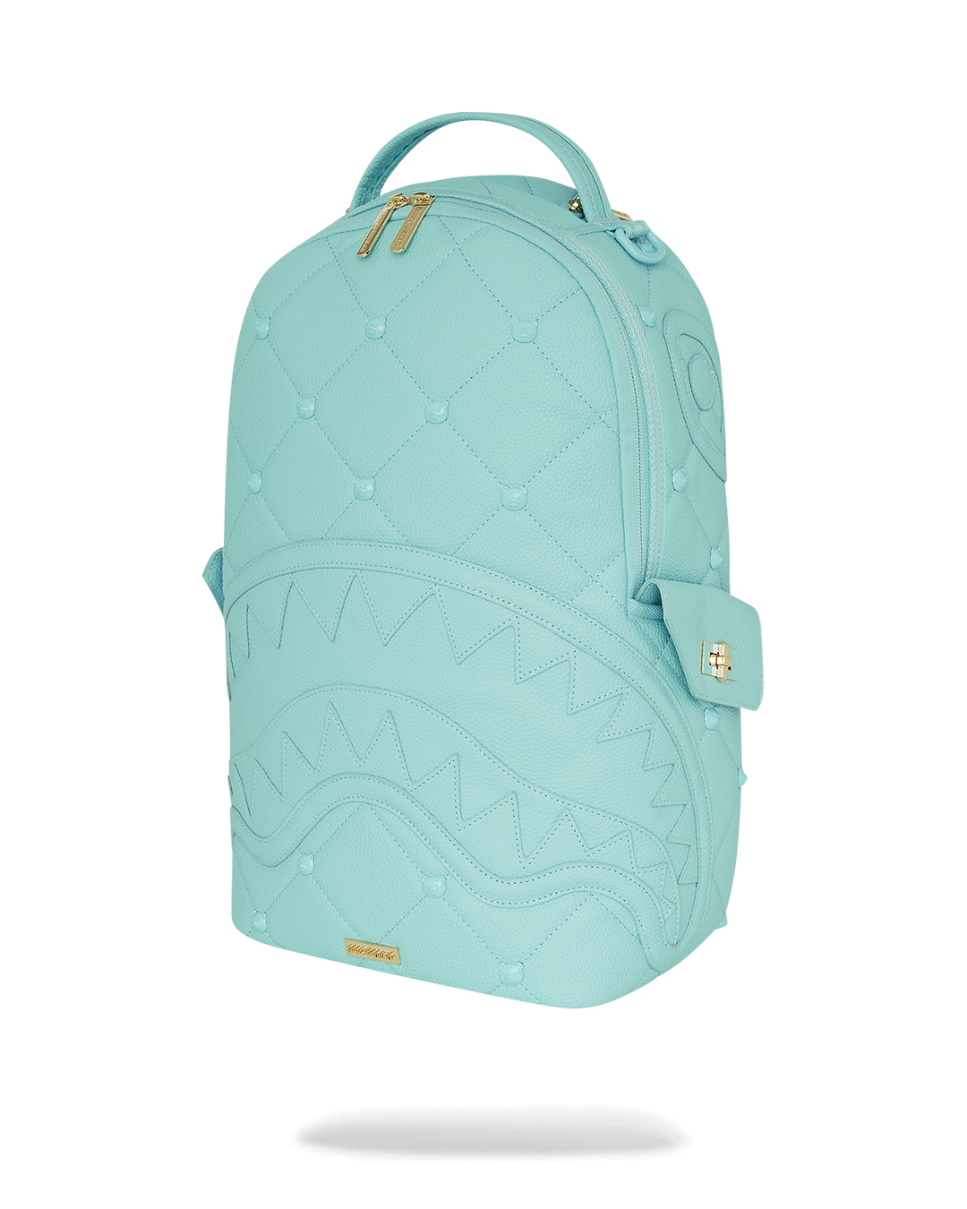 1748982020_file_ea494b1a-ba22-4a27-910b-7494632fd76c