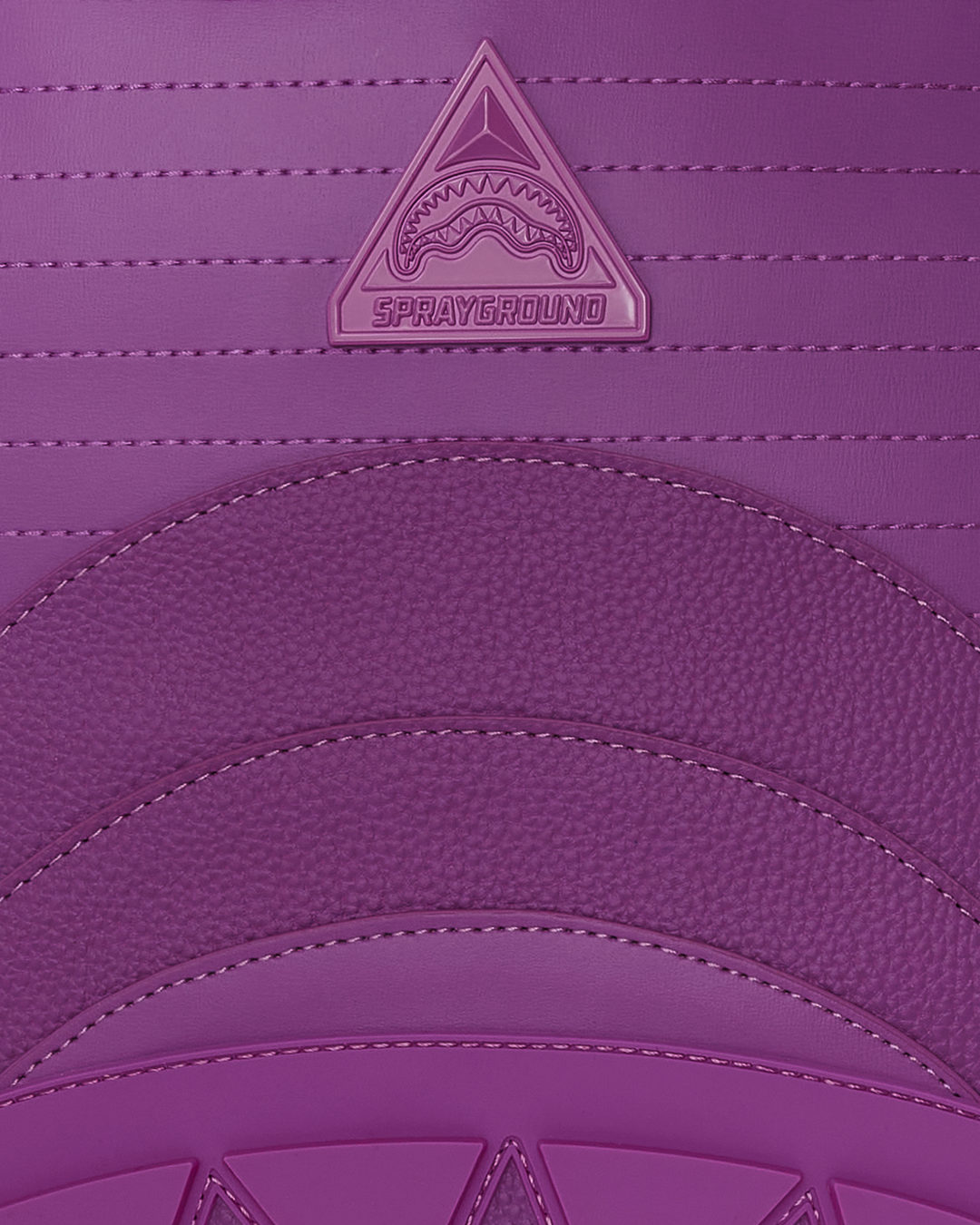 1748982096_file_10b2f433-e2d1-4fbe-bf76-8e250fb1886c