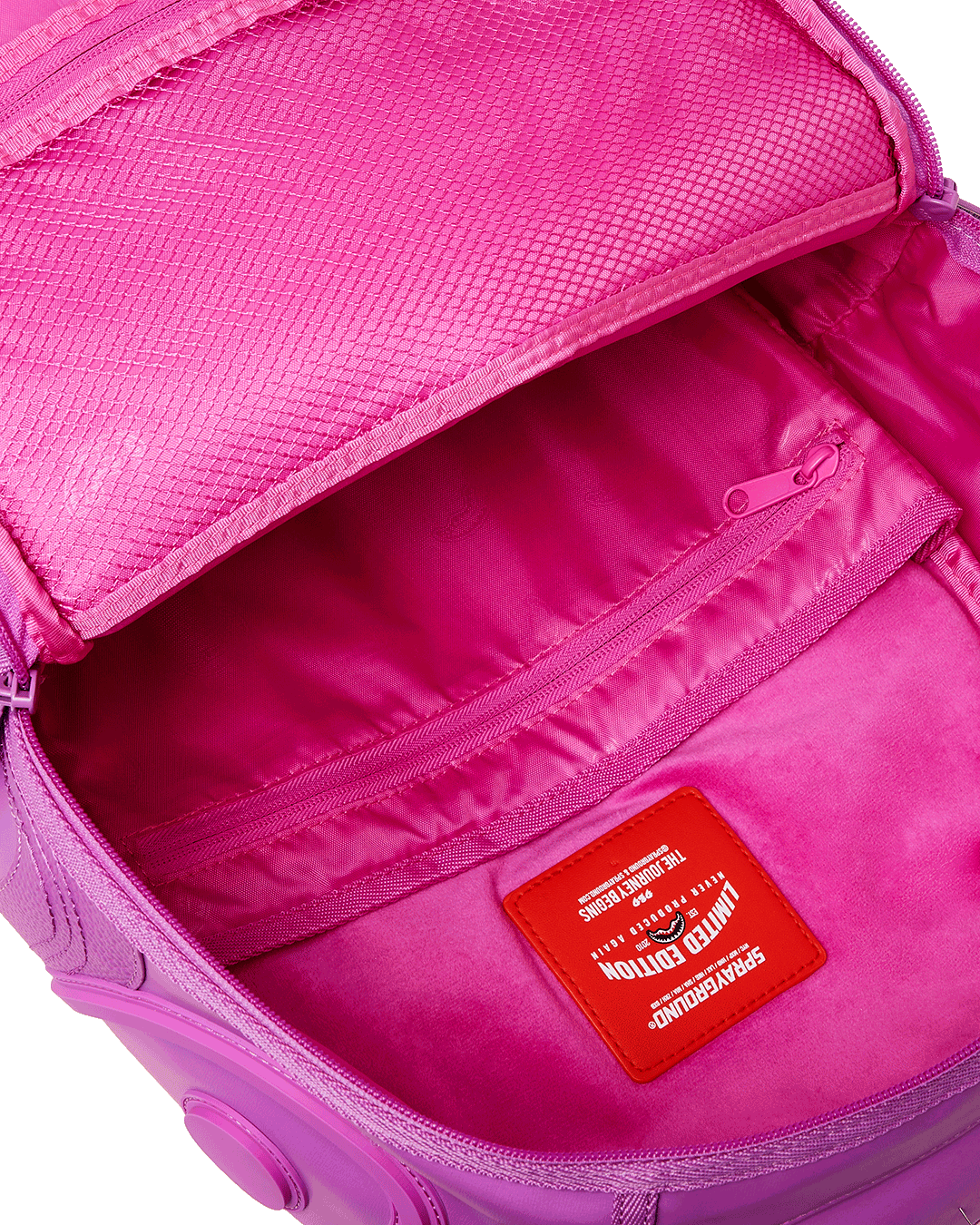 1748982097_file_086891b3-456f-4935-bdc3-448f6c551e40