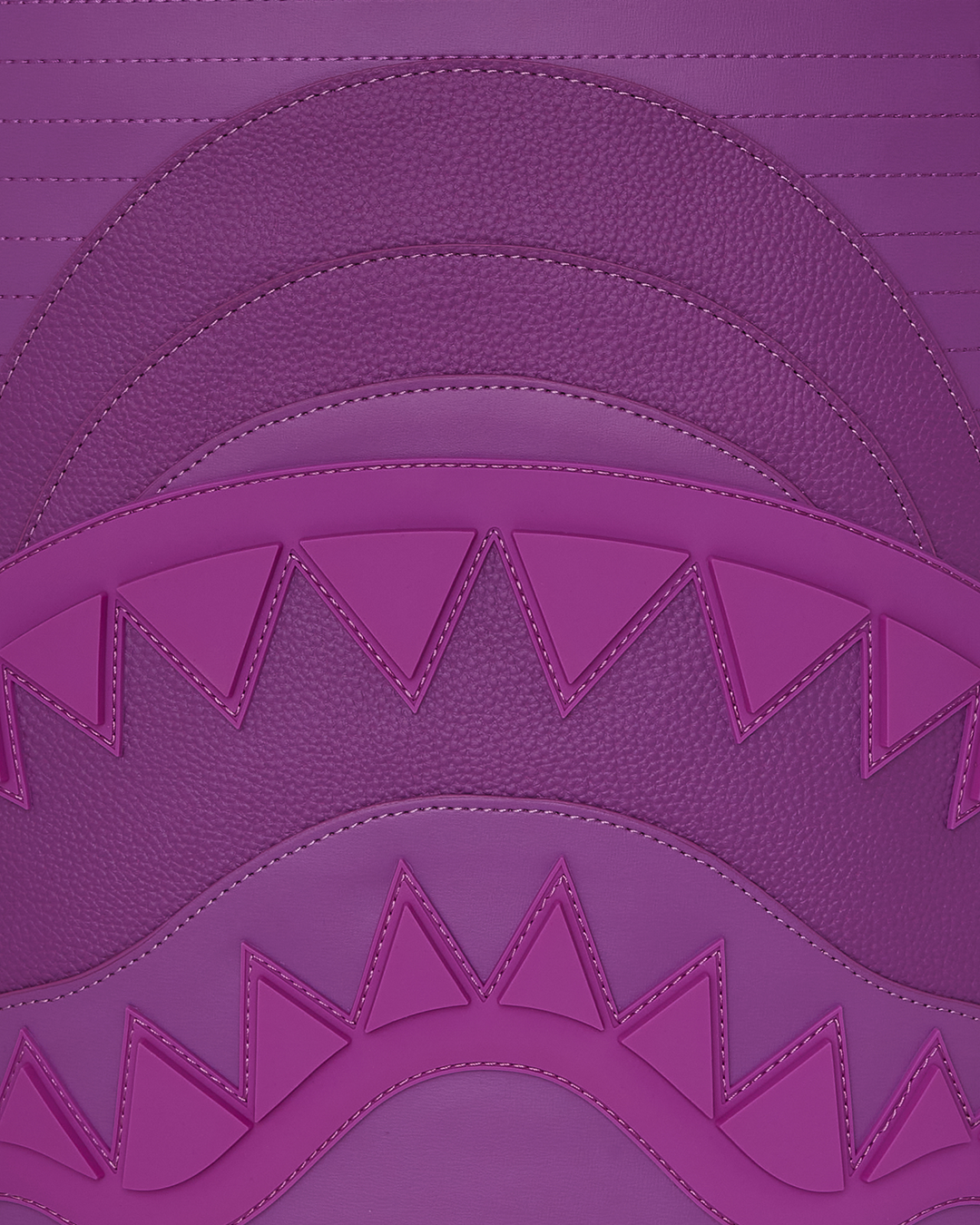 1748982097_file_6390bc23-628a-401a-9777-46bafc58572f