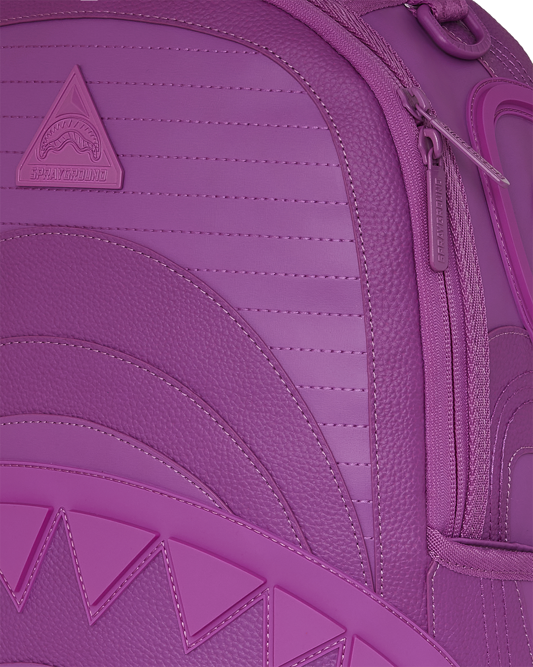 1748982105_file_6d445943-0db1-48bc-9eb4-d5311f495e85