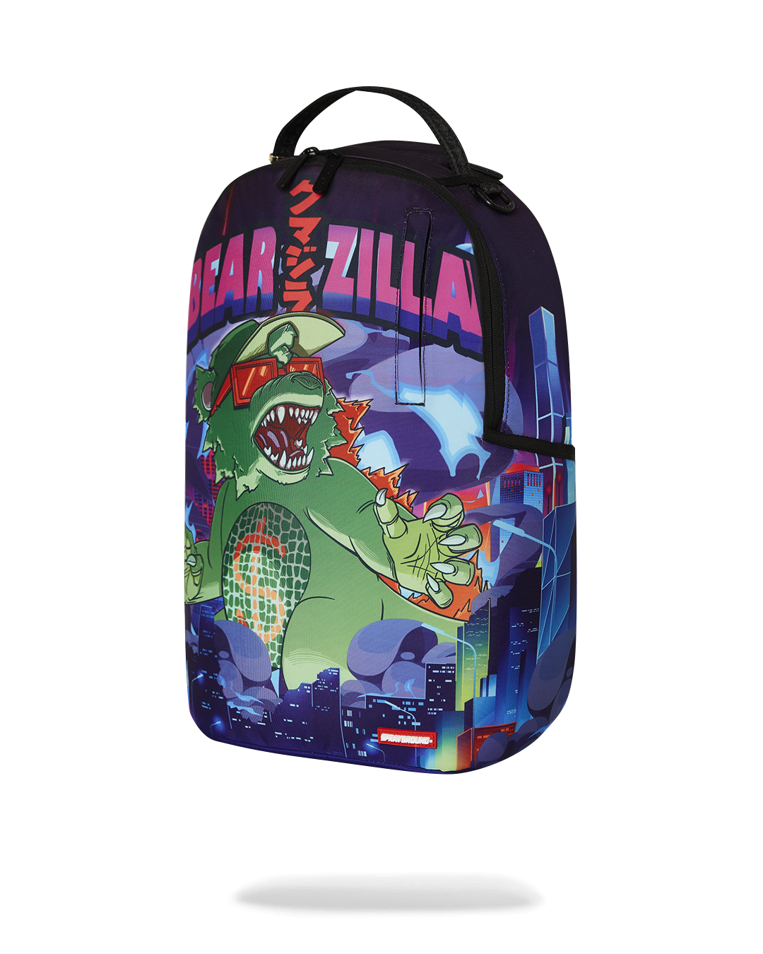 1748982106_file_715e7954-396c-48ae-9e61-9ae5f28f5768