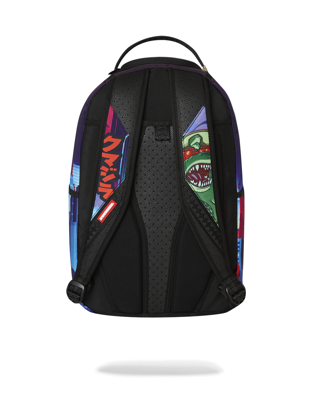 1748982108_file_6011126b-6824-4a98-a271-efba80988685