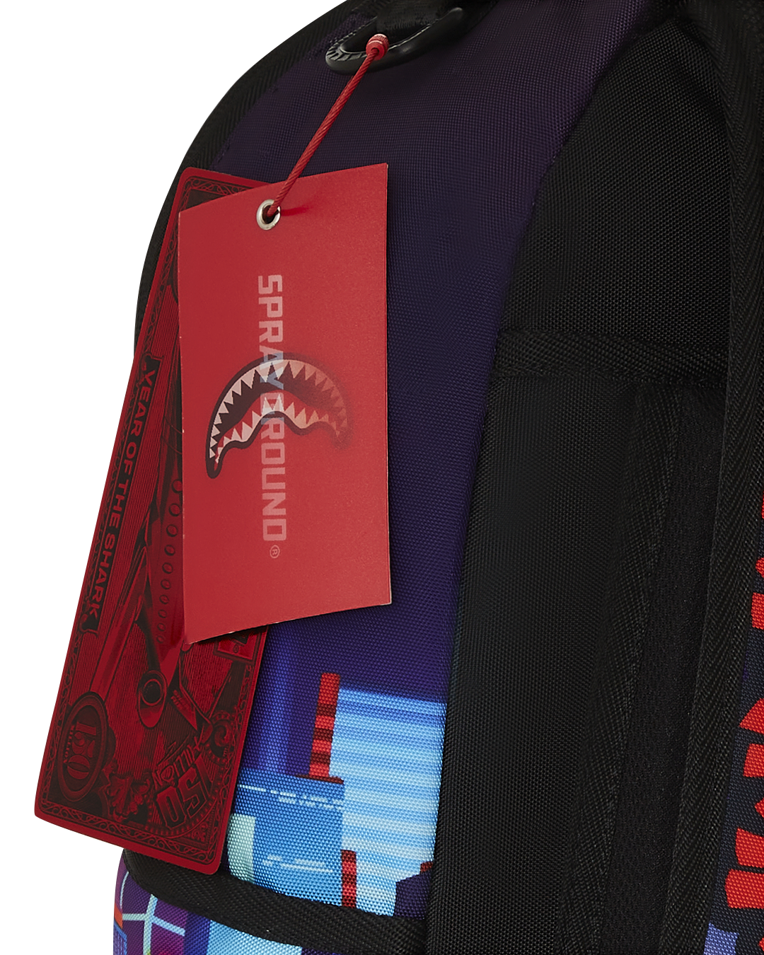 1748982109_file_10ec6e91-6efe-42c0-a5ed-b46536add349