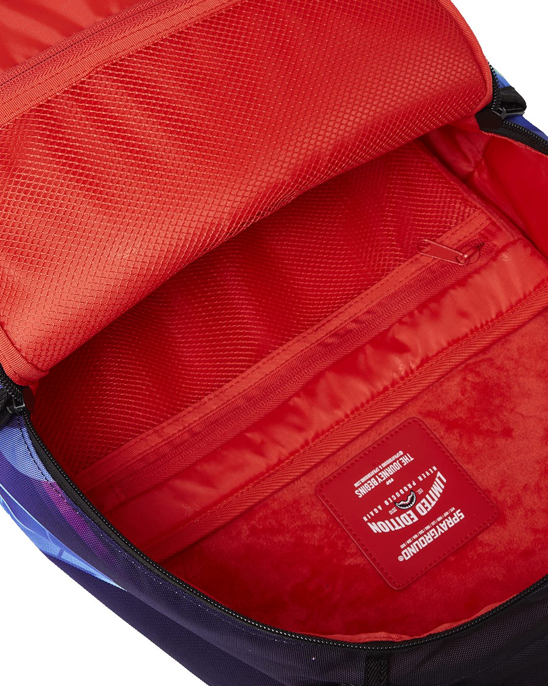 1748982109_file_e468e79e-1e9b-47e9-8edb-f4abdd72ce56