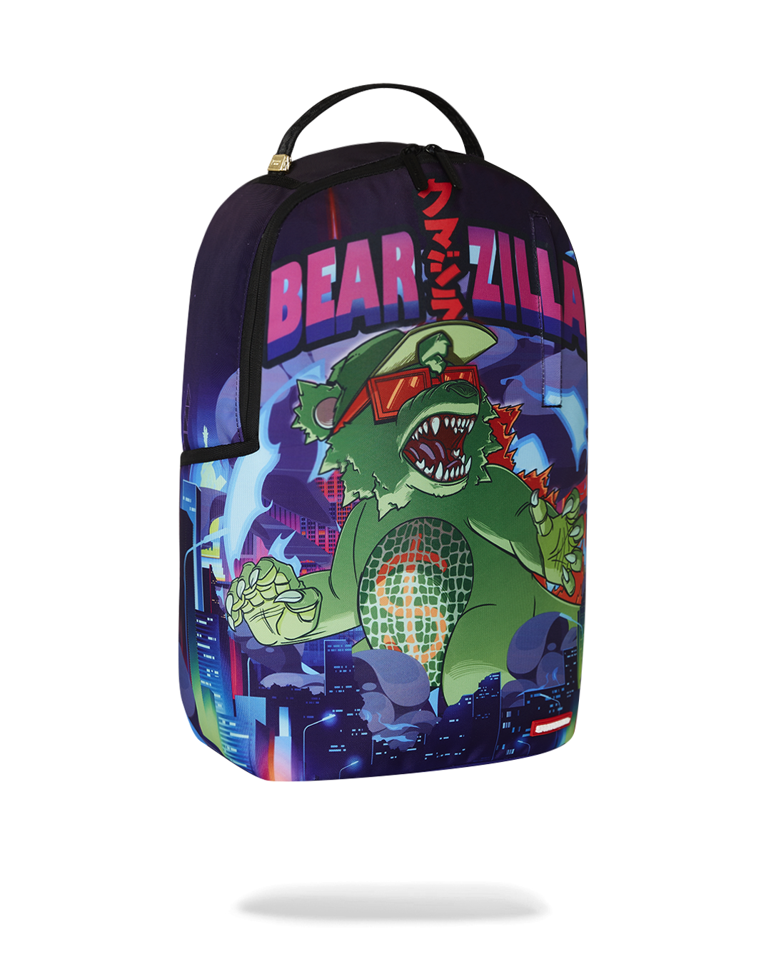 1748982110_file_eddfba0c-0415-4ef0-b53b-a171924ccedc