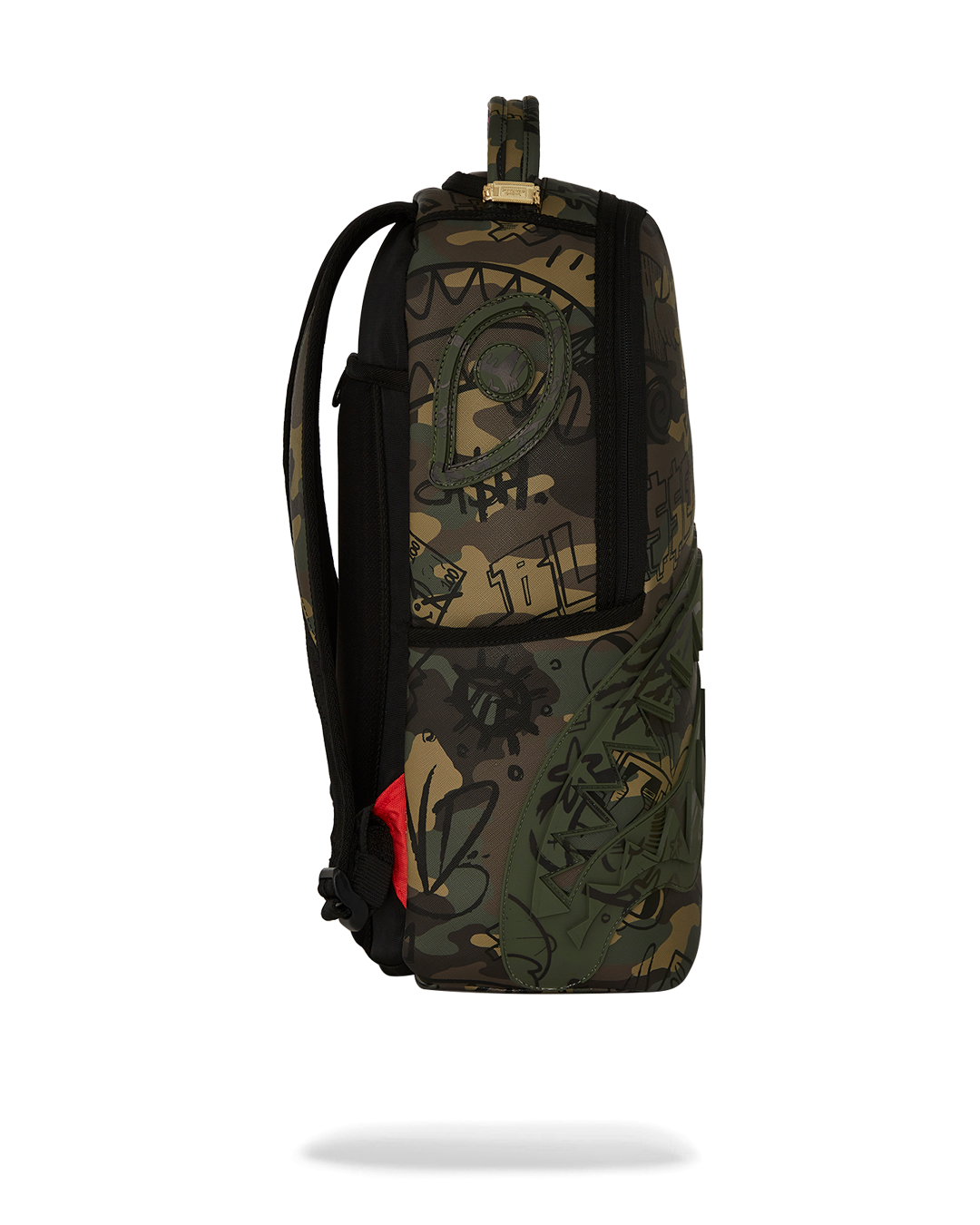 1748982148_file_4d85090f-7f24-403f-a2ff-e83f39810de7