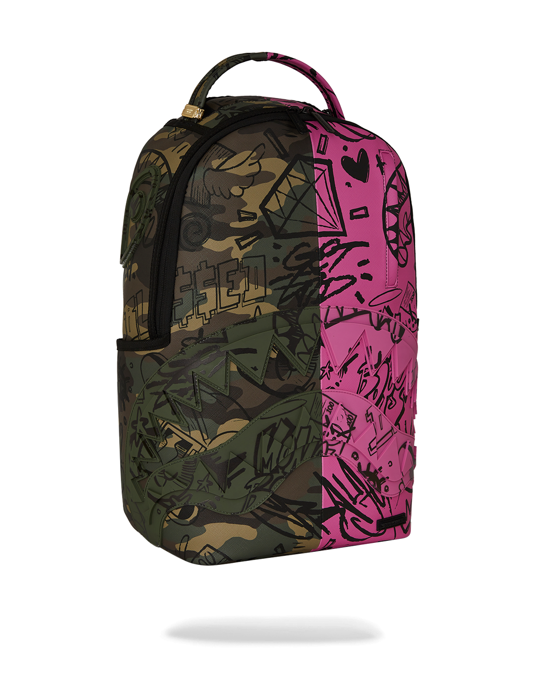 1748982148_file_70451fcf-4cad-41c5-81a2-cd7c39ca48db