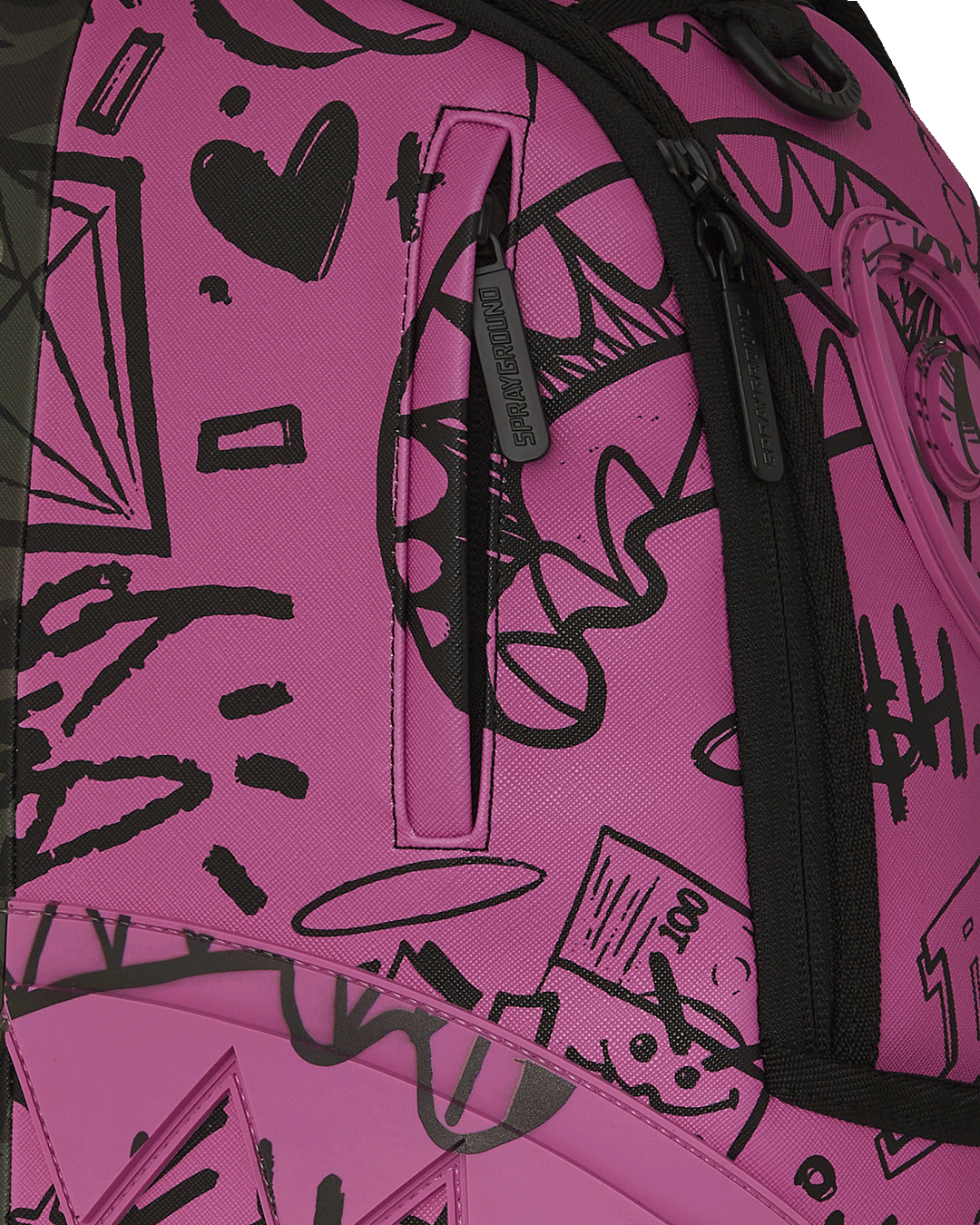 1748982150_file_881aac39-f73e-40b8-b759-532d64341f65