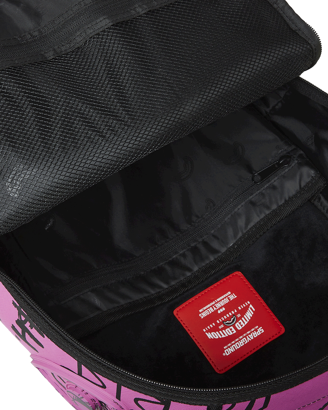 1748982150_file_999a1495-c8aa-4d23-9f59-0038cb2eacab