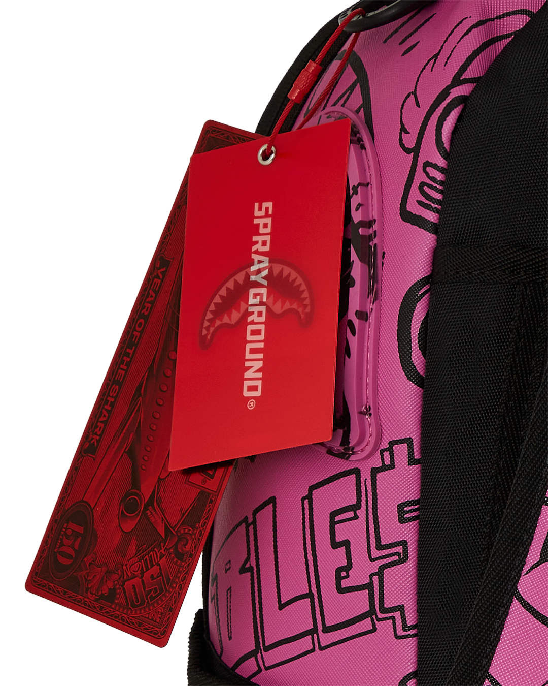 1748982151_file_1046ae31-9df7-4ae4-b398-260c273e4b04