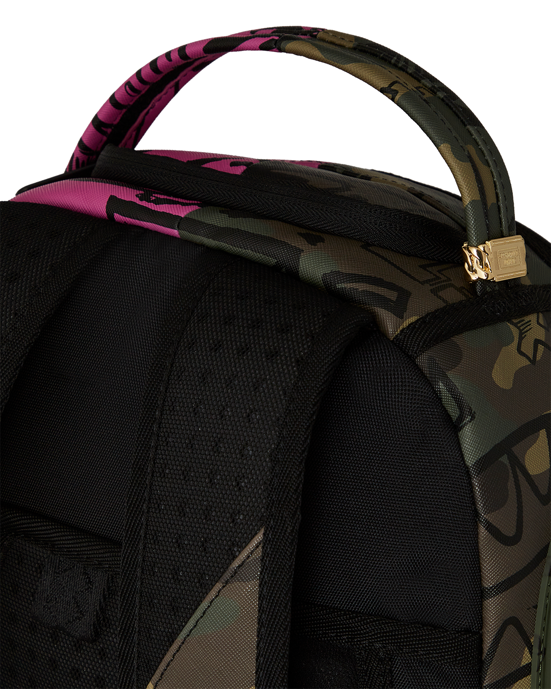 1748982152_file_8df40503-3785-44bc-87b4-e66dff0275c1