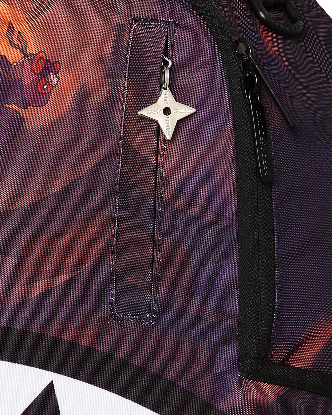 1748982154_file_51464f45-3775-40f2-bc4f-510784e64265