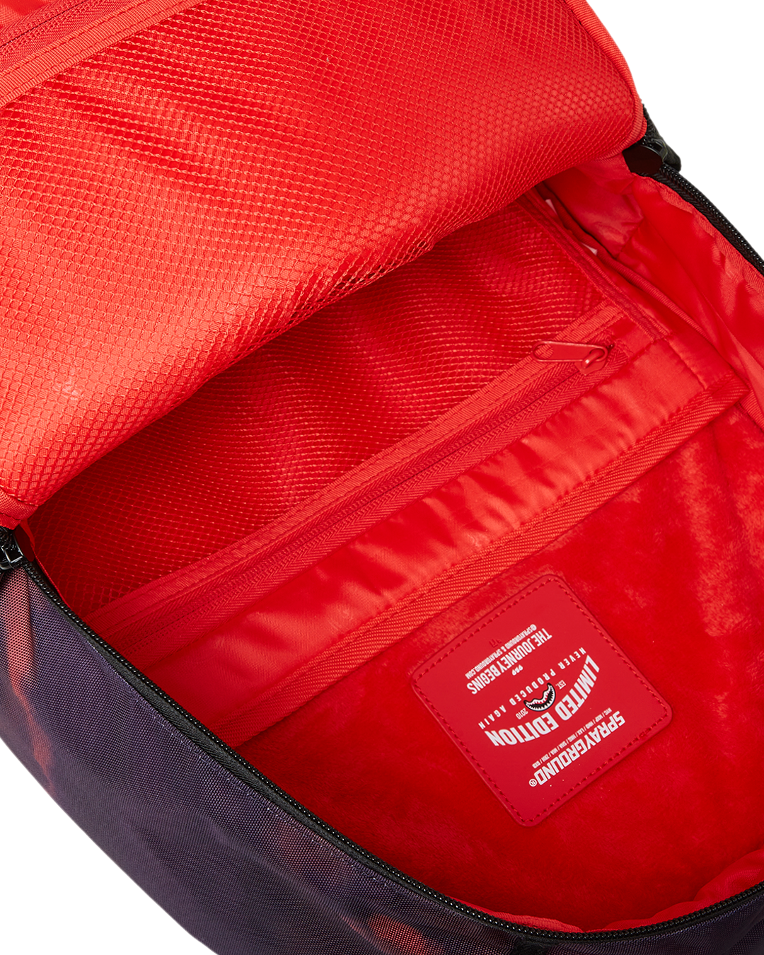 1748982202_file_eeaa182a-6983-4e14-b1c0-eb03e0f8d71d