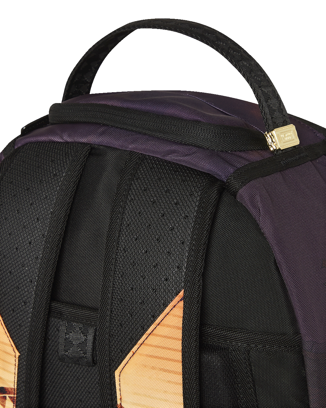 1748982204_file_d6a9aebd-d702-4dd1-a2ea-c16c8d16a080