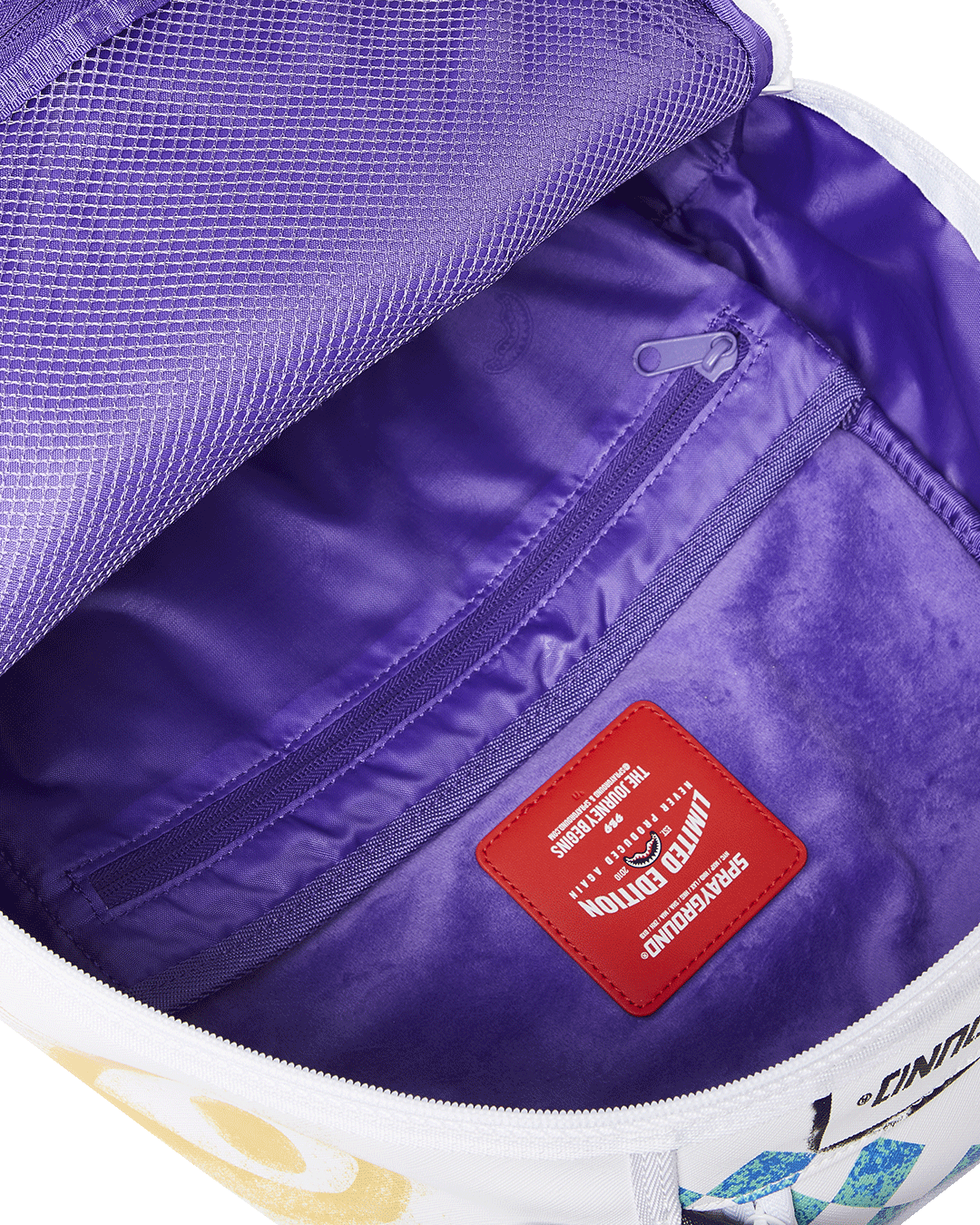 1748982218_file_c2295bfb-15e7-4ff7-a3a1-d9741aa8de9e