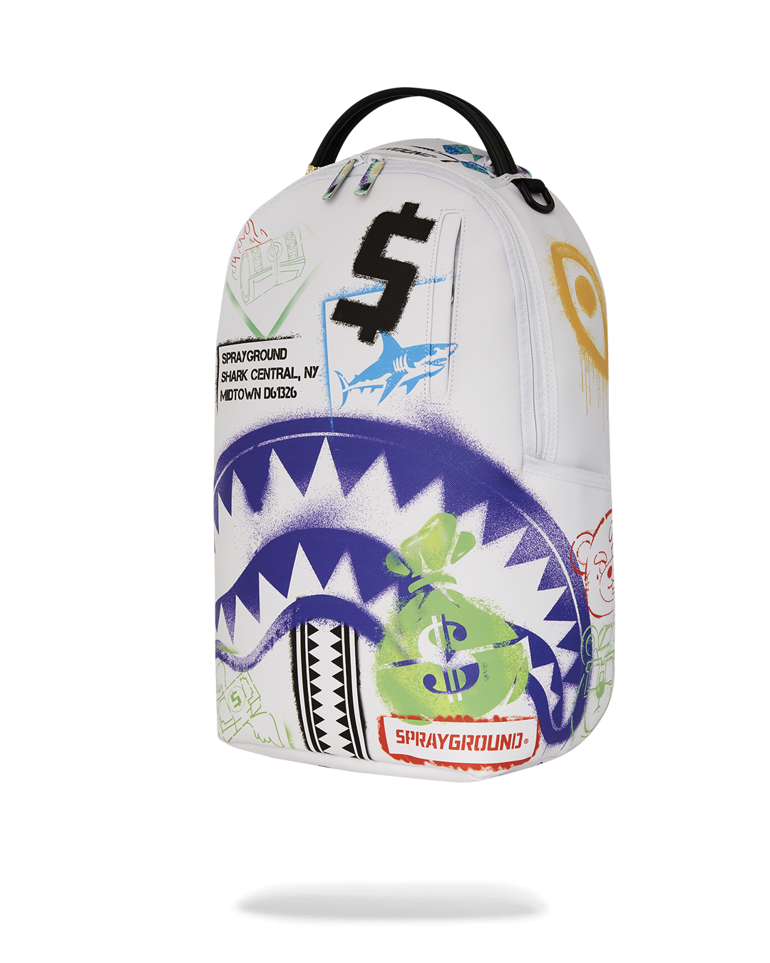 1748982220_file_71de18b9-8eb9-4928-9253-65552e8aa5ed