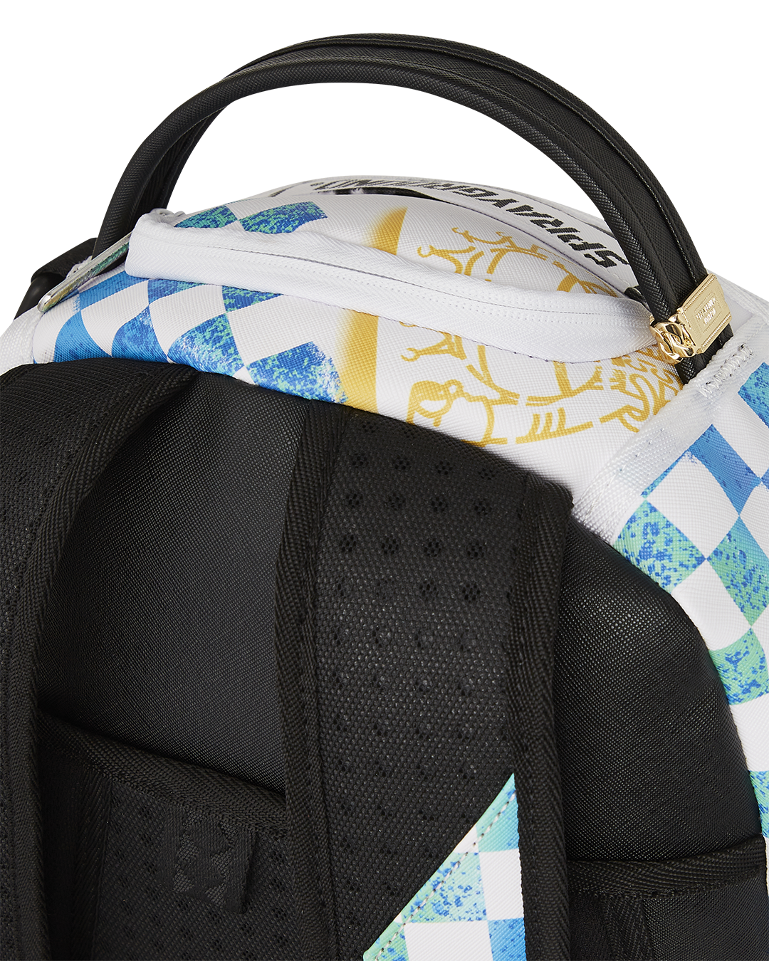 1748982222_file_98075c40-8033-4bfb-94f8-3577247fb3b9