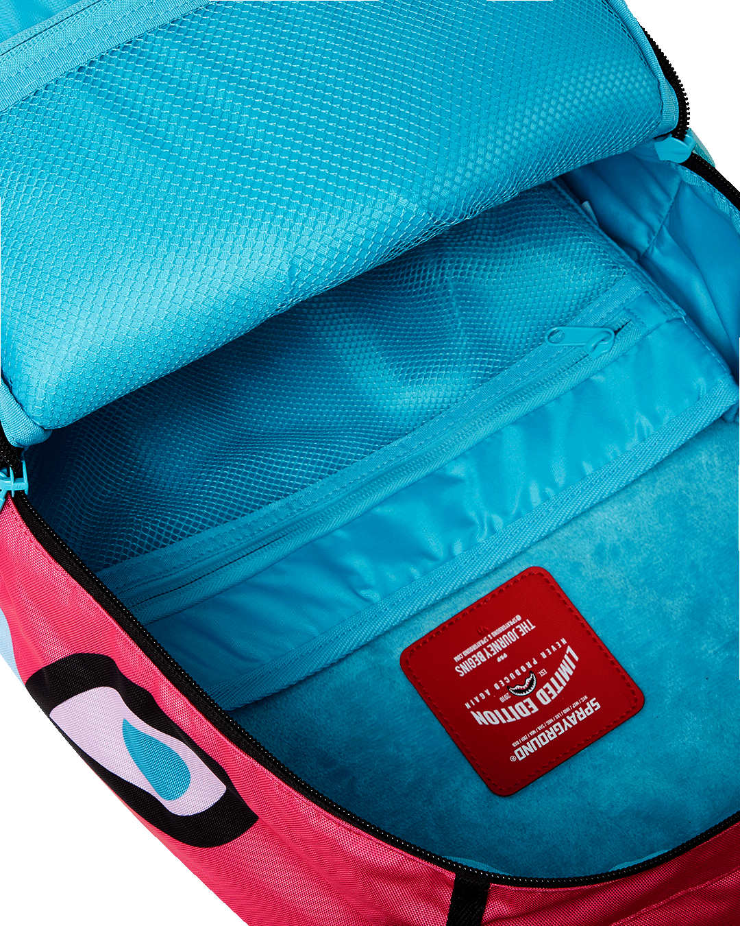 1748982223_file_35059822-932a-4029-980b-f03676554829