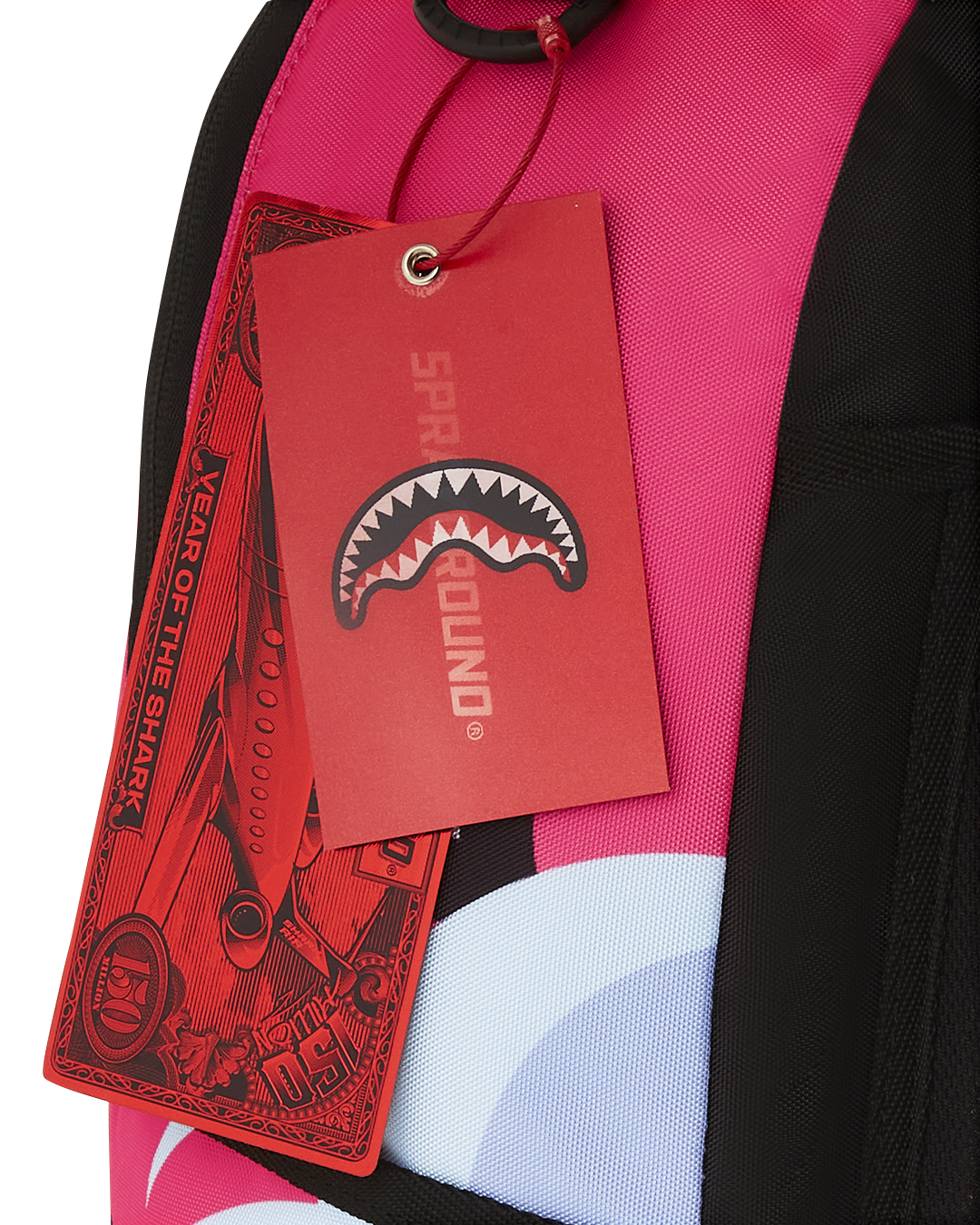 1748982223_file_bacdf922-13bc-4744-a926-8d6298aab943