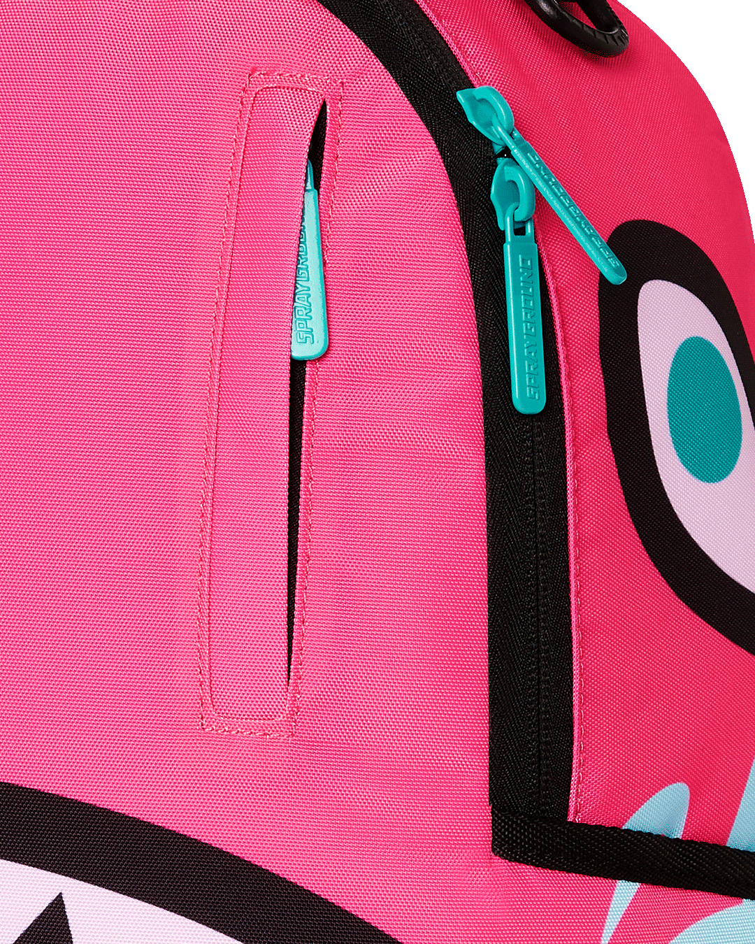 1748982224_file_e519dbc1-2240-4564-84c5-502476aa00fa